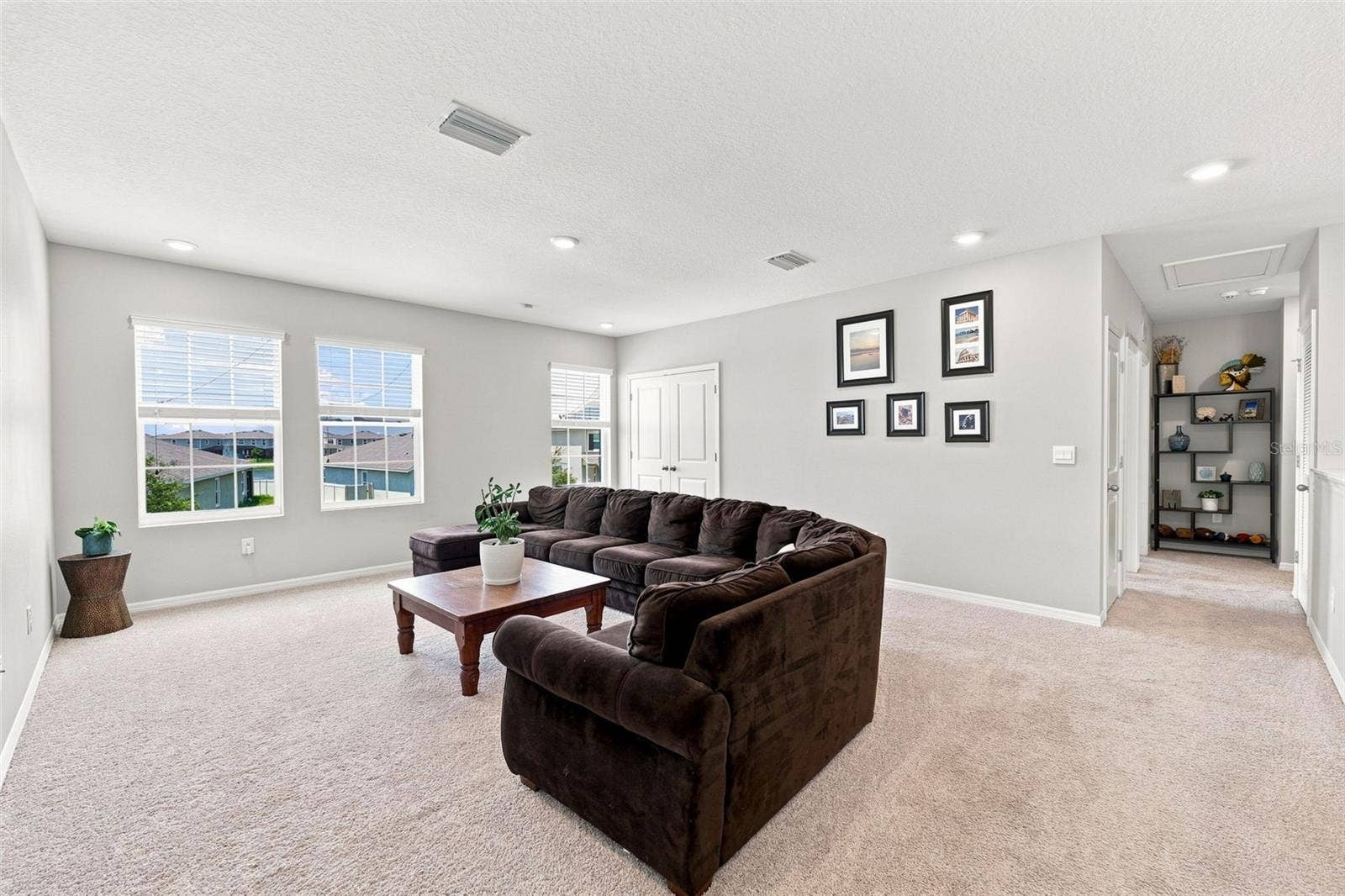 8673 BOWER BASS CIRCLE, Wesley Chapel, FL 33545 8673 BOWER BASS CIRCLE, Wesley Chapel, FL 33545
