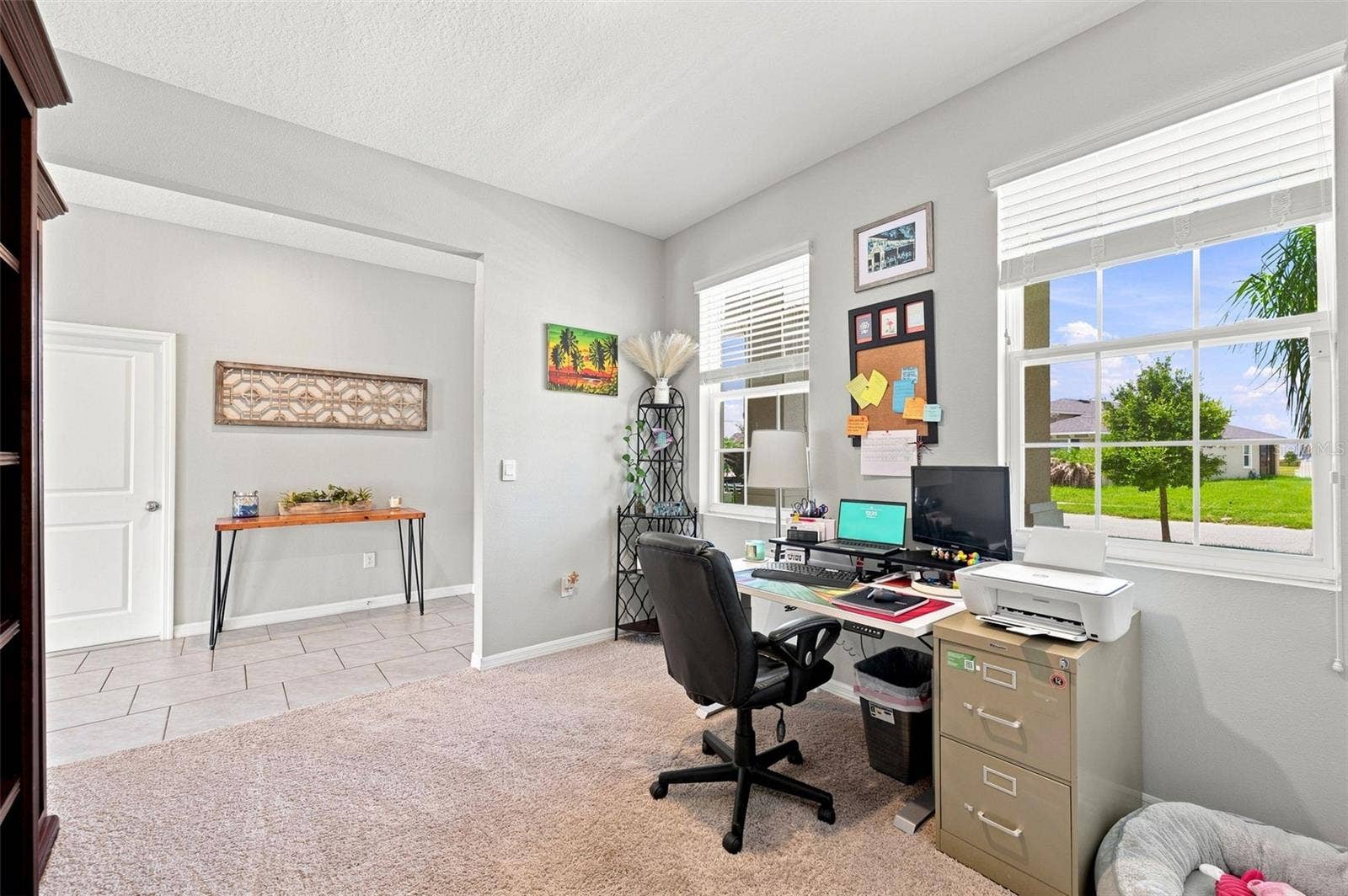 8673 BOWER BASS CIRCLE, Wesley Chapel, FL 33545 8673 BOWER BASS CIRCLE, Wesley Chapel, FL 33545