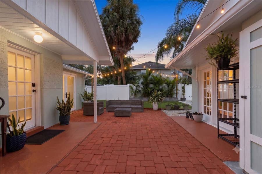 Property photo for 1906 W GRAY STREET, Tampa, FL