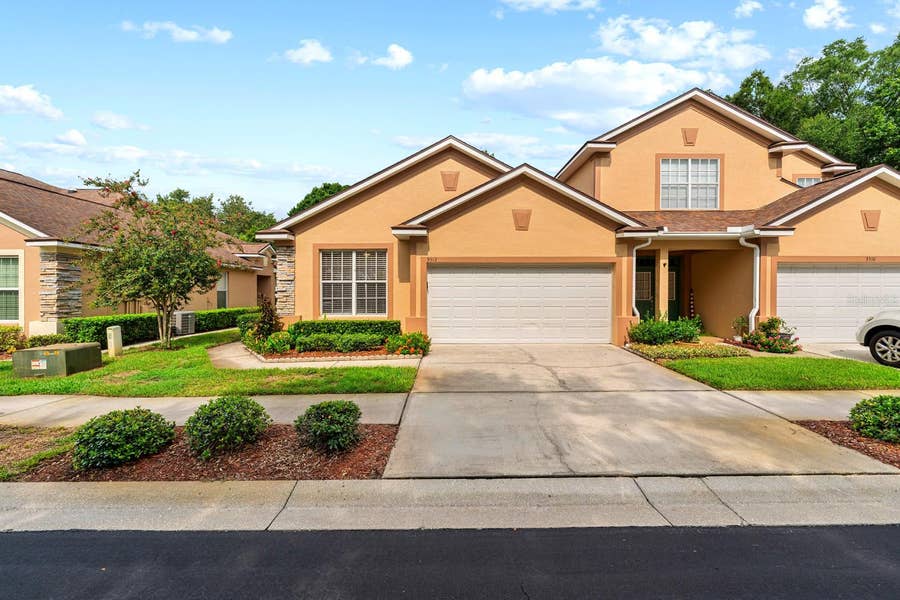 Property photo for 3512 GRAND MAGNOLIA PLACE, Valrico, FL