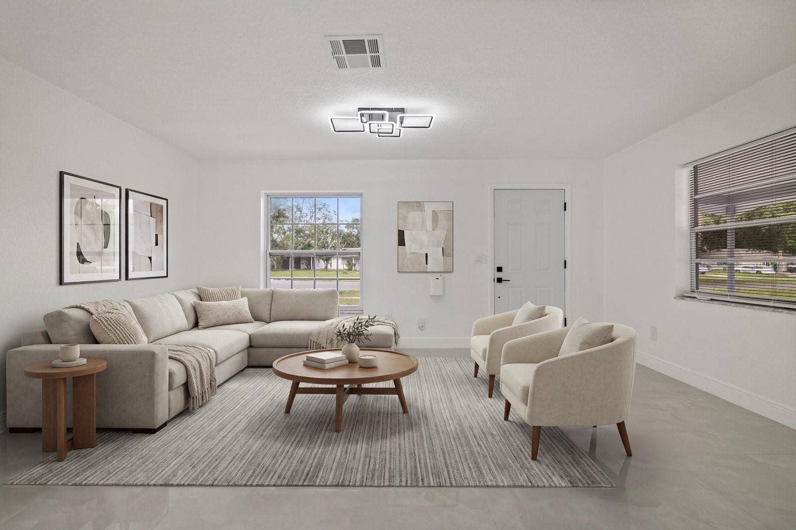 7156 SPRING HILL DRIVE, Spring Hill, FL 34606 7156 SPRING HILL DRIVE, Spring Hill, FL 34606