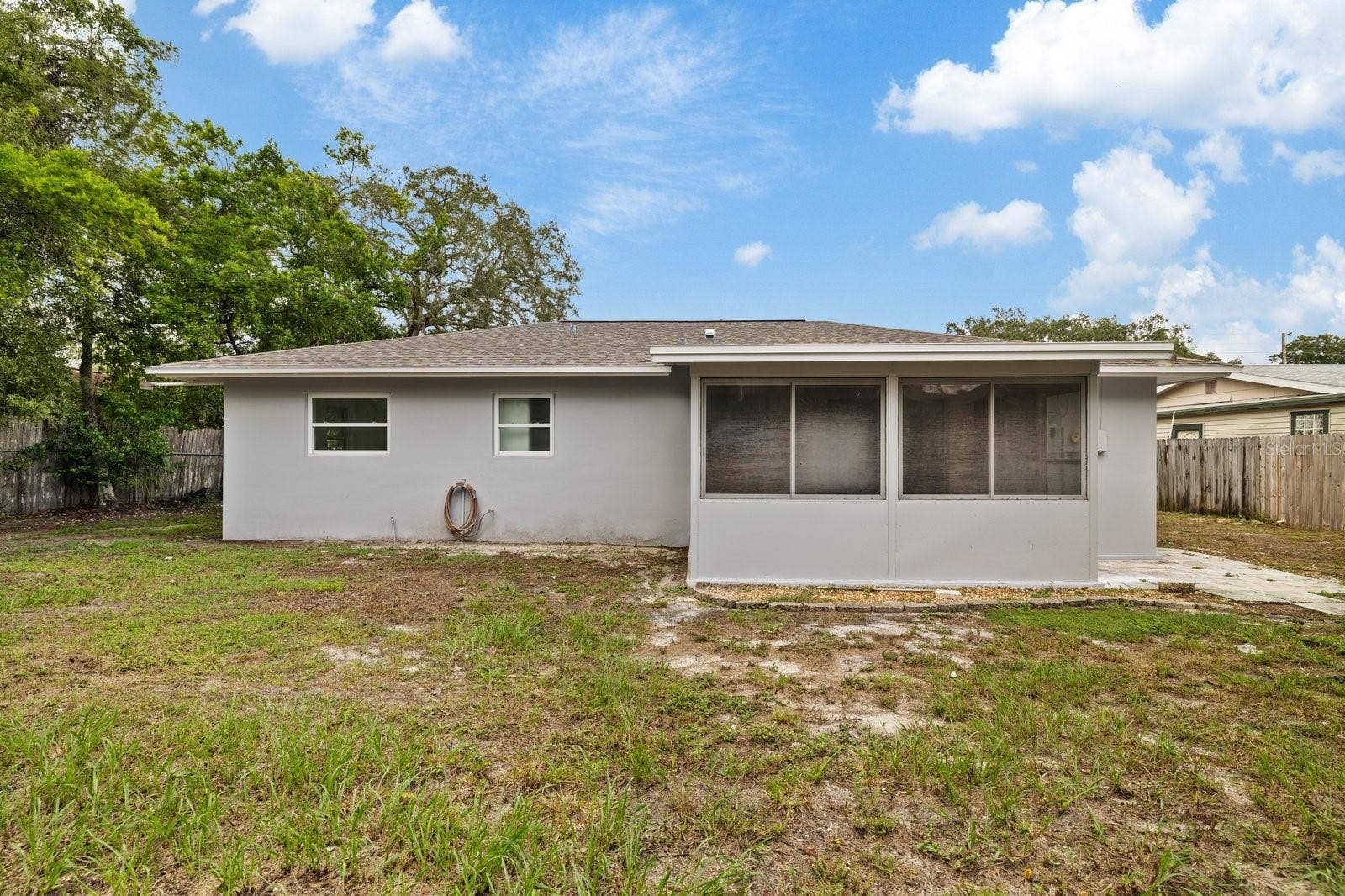 7156 SPRING HILL DRIVE, Spring Hill, FL 34606 7156 SPRING HILL DRIVE, Spring Hill, FL 34606