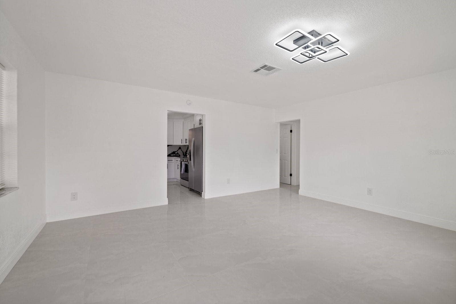 7156 SPRING HILL DRIVE, Spring Hill, FL 34606 7156 SPRING HILL DRIVE, Spring Hill, FL 34606