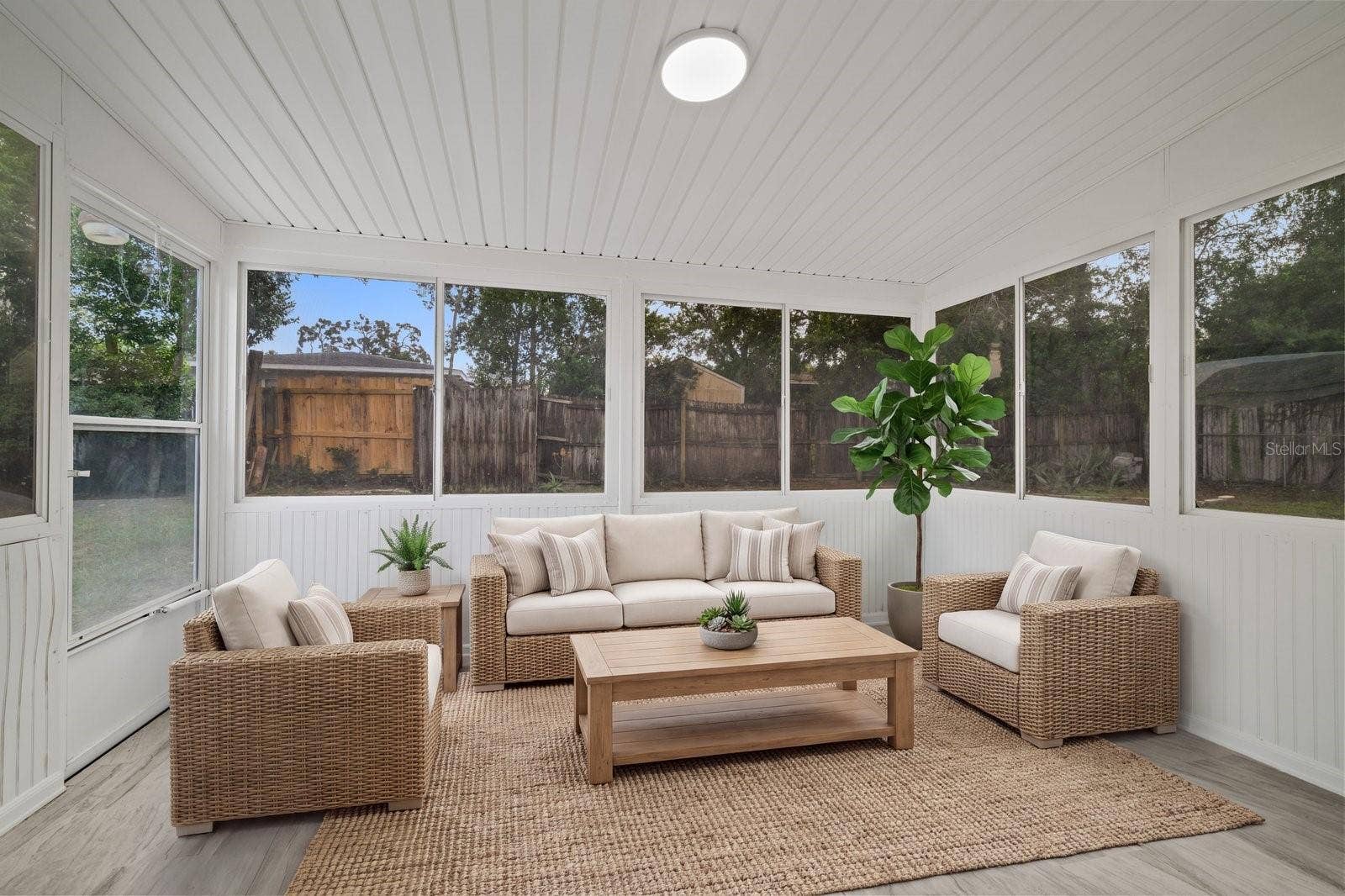 7156 SPRING HILL DRIVE, Spring Hill, FL 34606 7156 SPRING HILL DRIVE, Spring Hill, FL 34606
