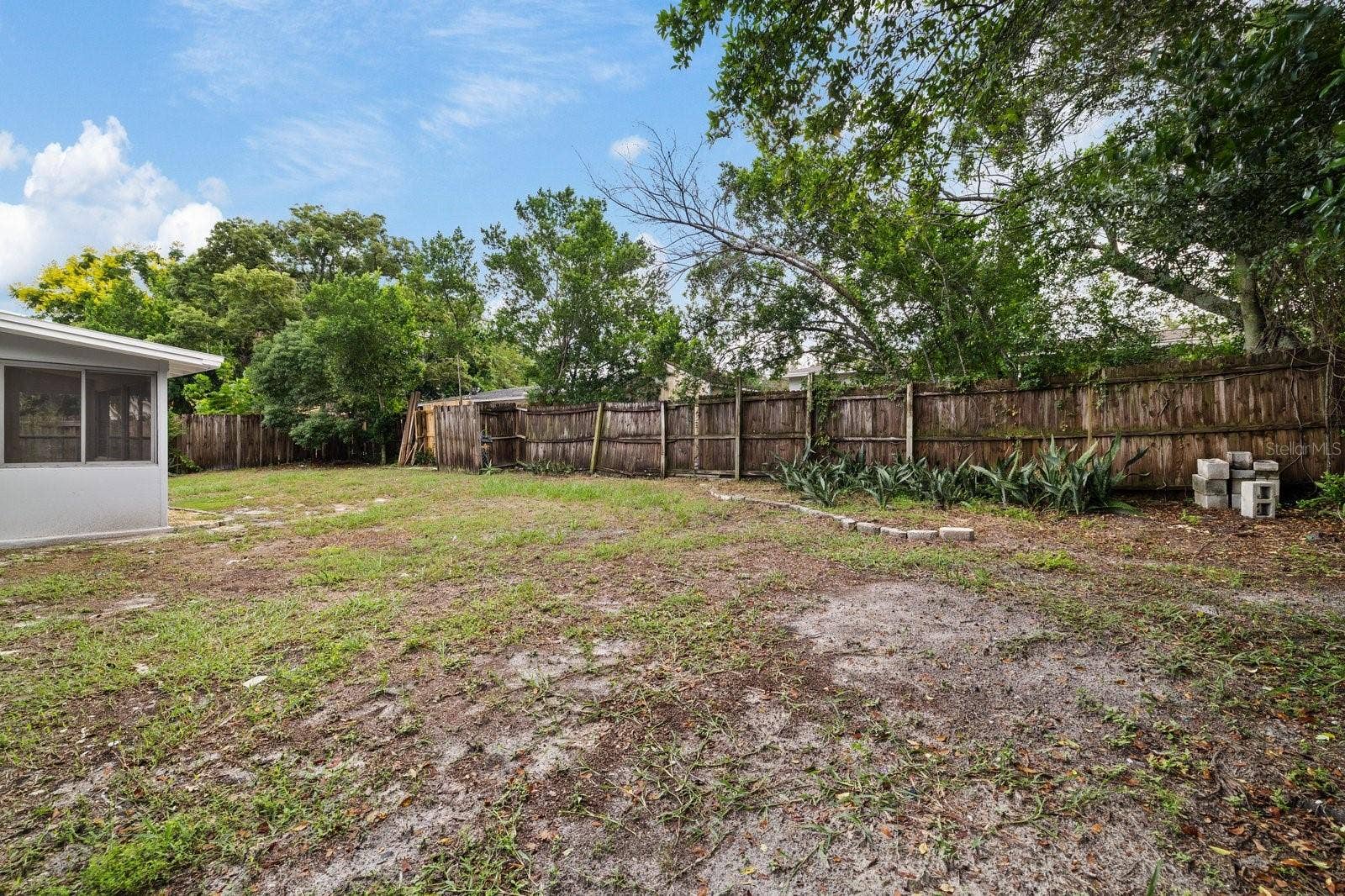 7156 SPRING HILL DRIVE, Spring Hill, FL 34606 7156 SPRING HILL DRIVE, Spring Hill, FL 34606
