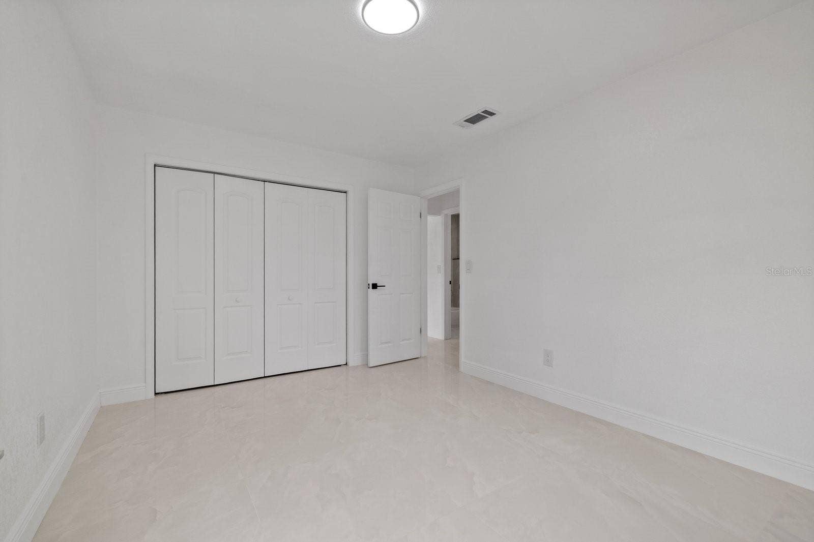 7156 SPRING HILL DRIVE, Spring Hill, FL 34606 7156 SPRING HILL DRIVE, Spring Hill, FL 34606
