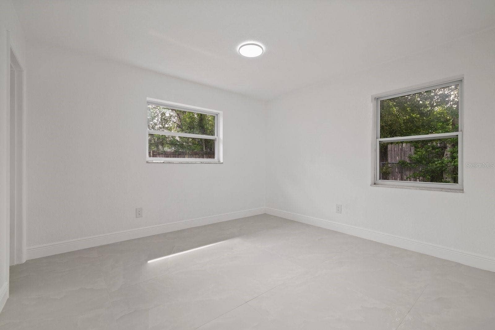 7156 SPRING HILL DRIVE, Spring Hill, FL 34606 7156 SPRING HILL DRIVE, Spring Hill, FL 34606