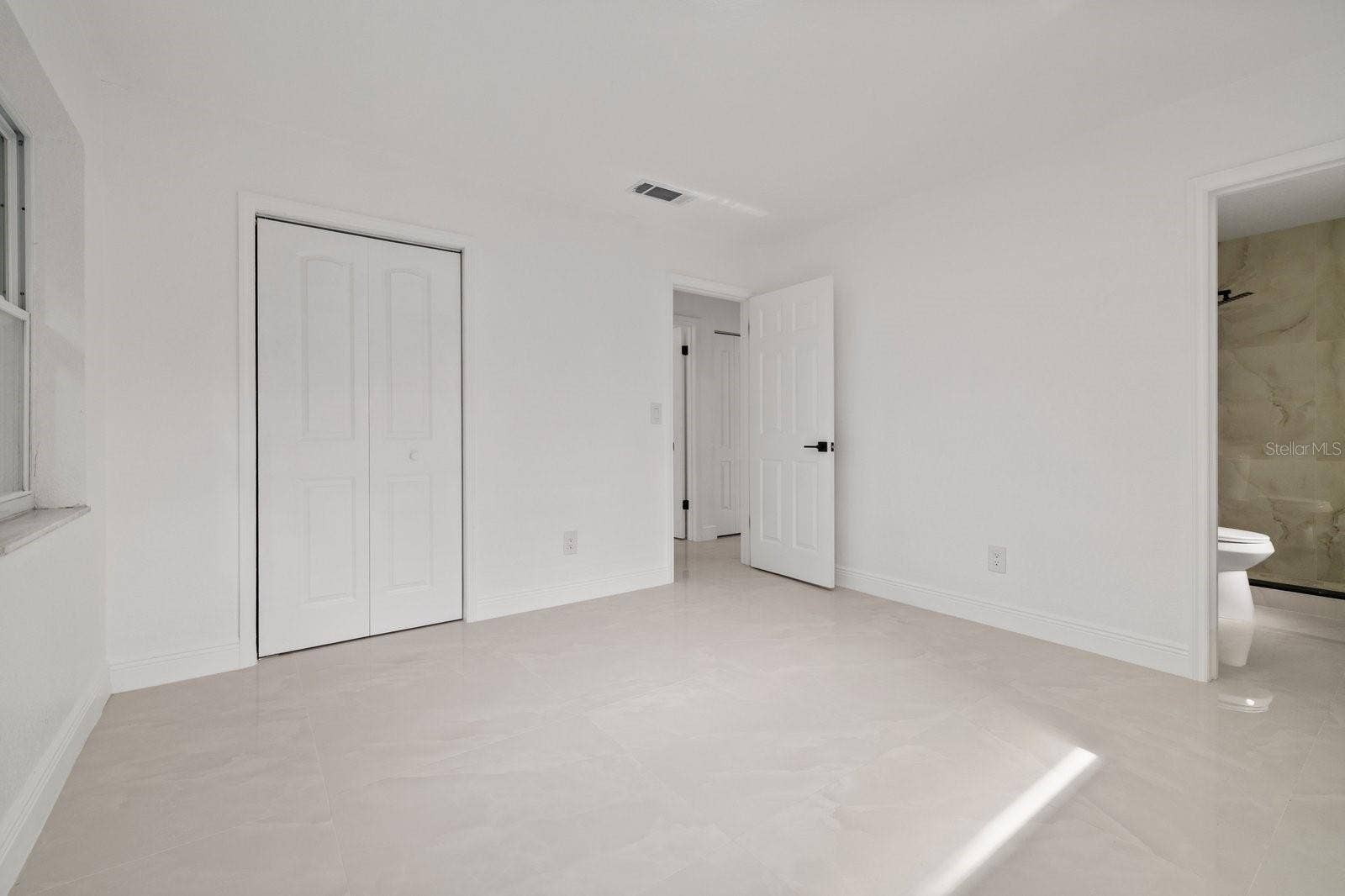 7156 SPRING HILL DRIVE, Spring Hill, FL 34606 7156 SPRING HILL DRIVE, Spring Hill, FL 34606