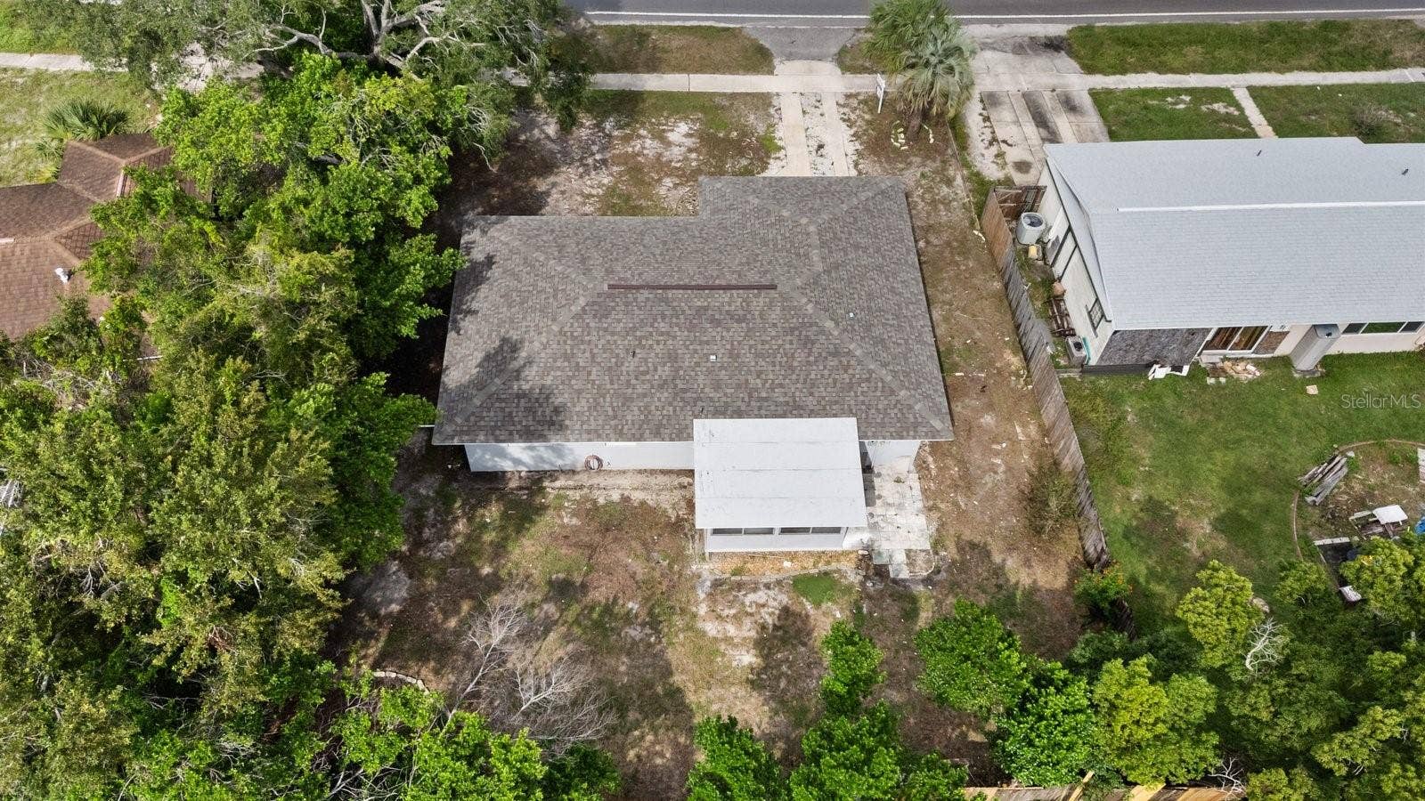 7156 SPRING HILL DRIVE, Spring Hill, FL 34606 7156 SPRING HILL DRIVE, Spring Hill, FL 34606
