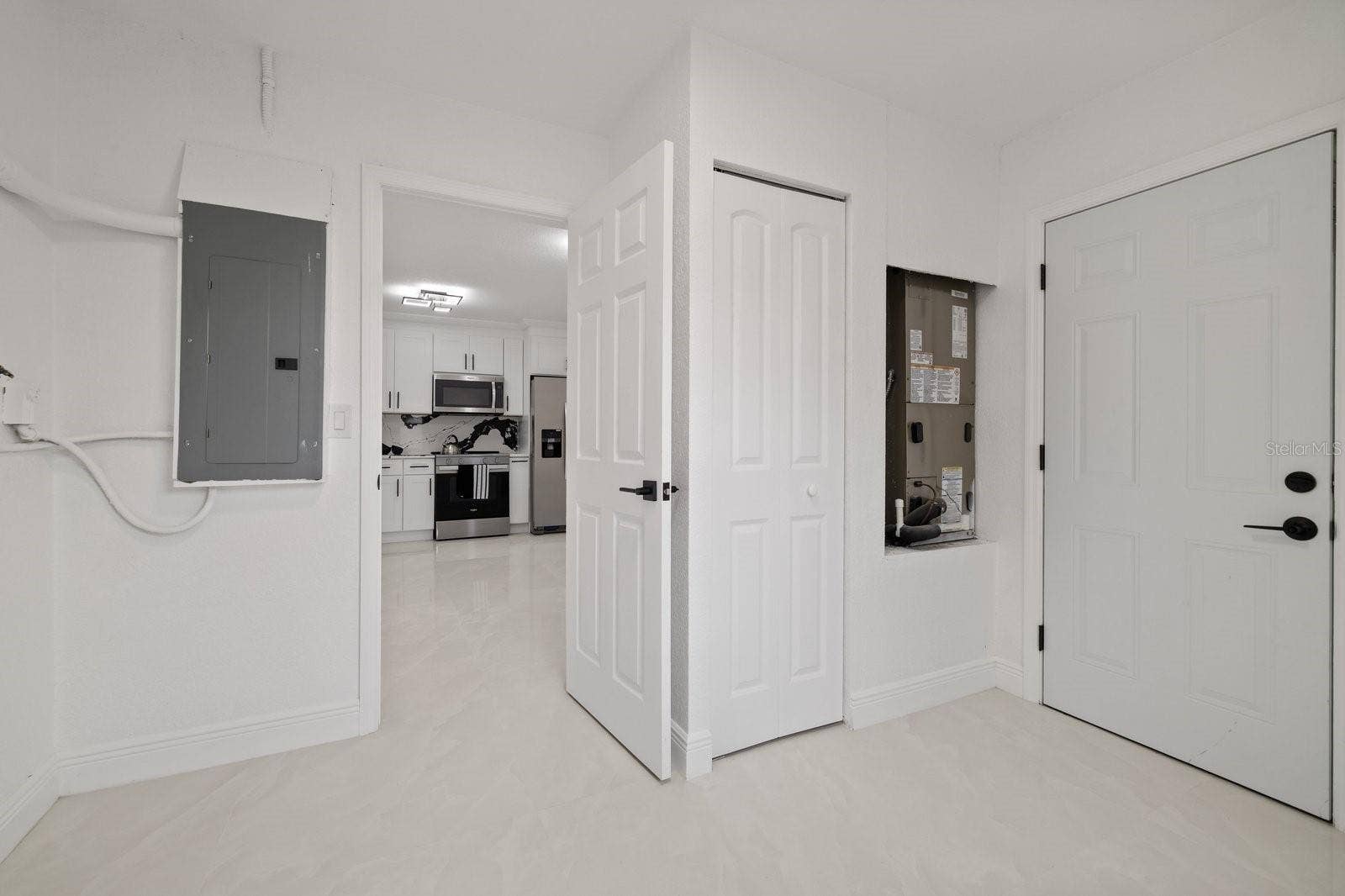 7156 SPRING HILL DRIVE, Spring Hill, FL 34606 7156 SPRING HILL DRIVE, Spring Hill, FL 34606