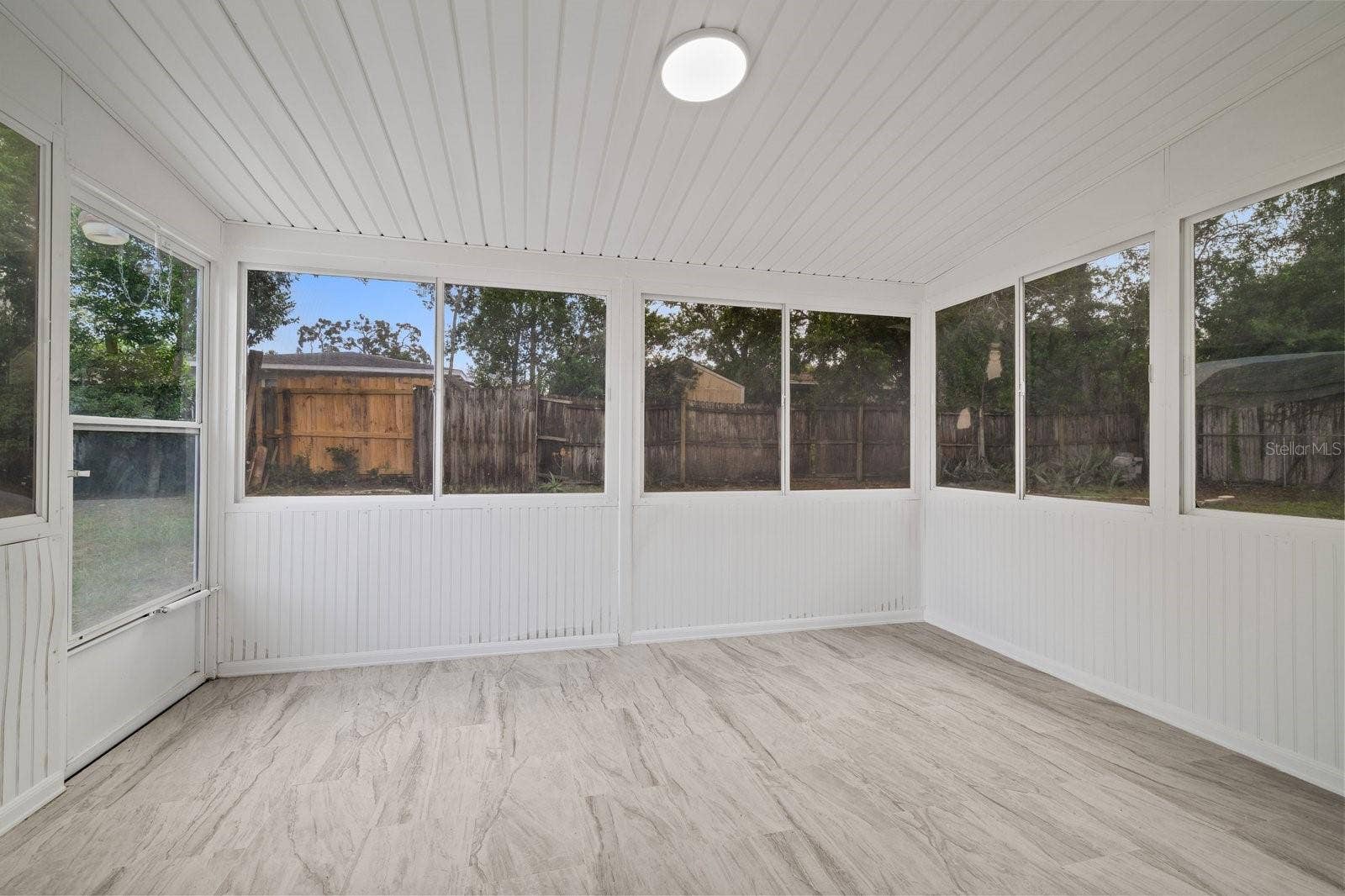 7156 SPRING HILL DRIVE, Spring Hill, FL 34606 7156 SPRING HILL DRIVE, Spring Hill, FL 34606