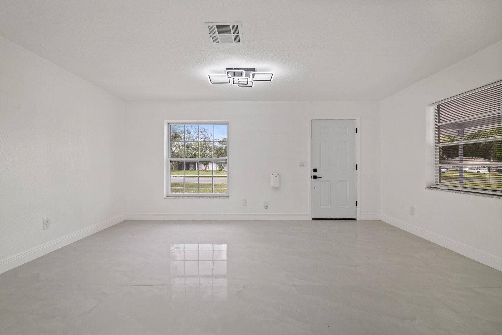 7156 SPRING HILL DRIVE, Spring Hill, FL 34606 7156 SPRING HILL DRIVE, Spring Hill, FL 34606