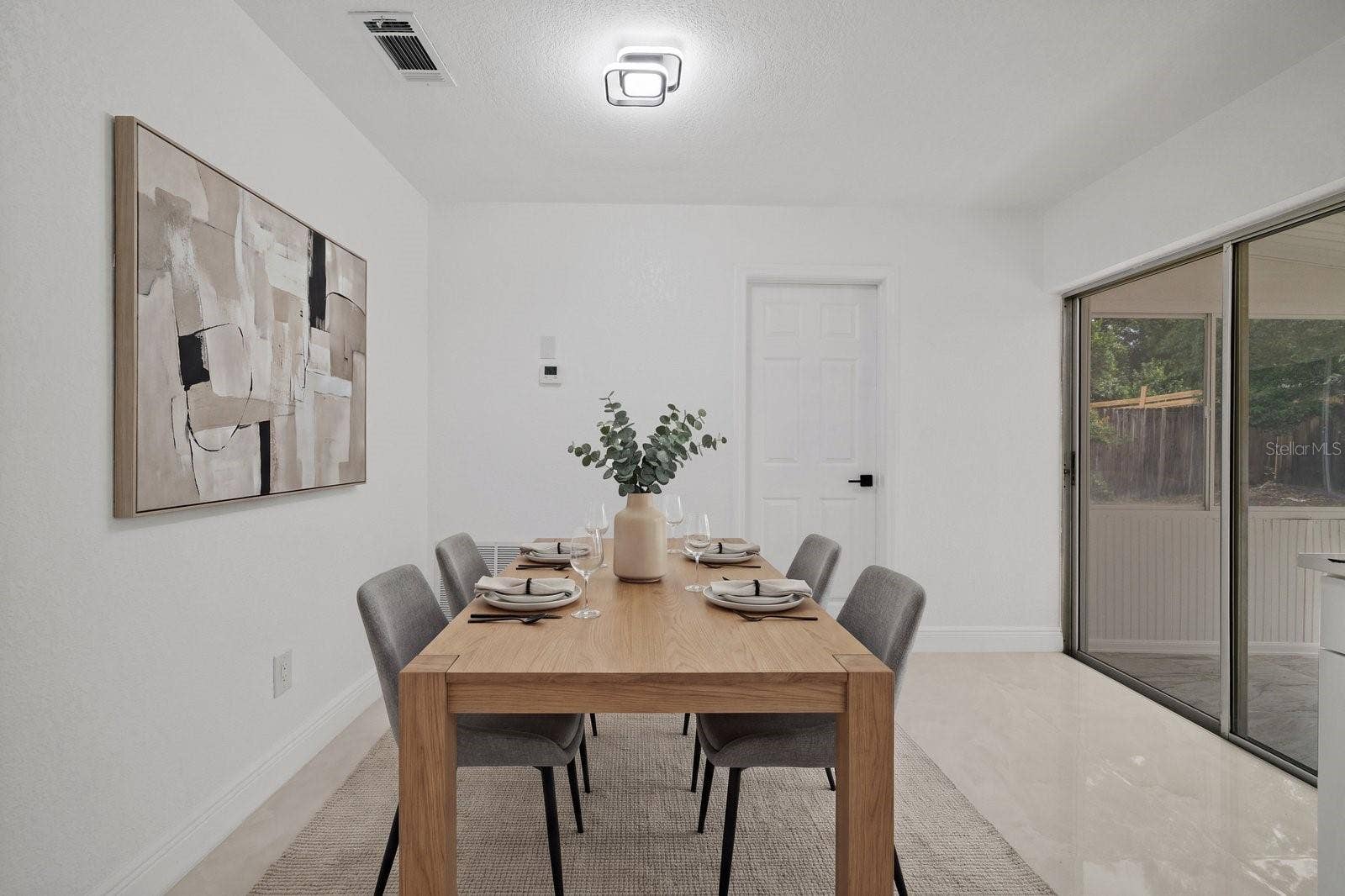 7156 SPRING HILL DRIVE, Spring Hill, FL 34606 7156 SPRING HILL DRIVE, Spring Hill, FL 34606