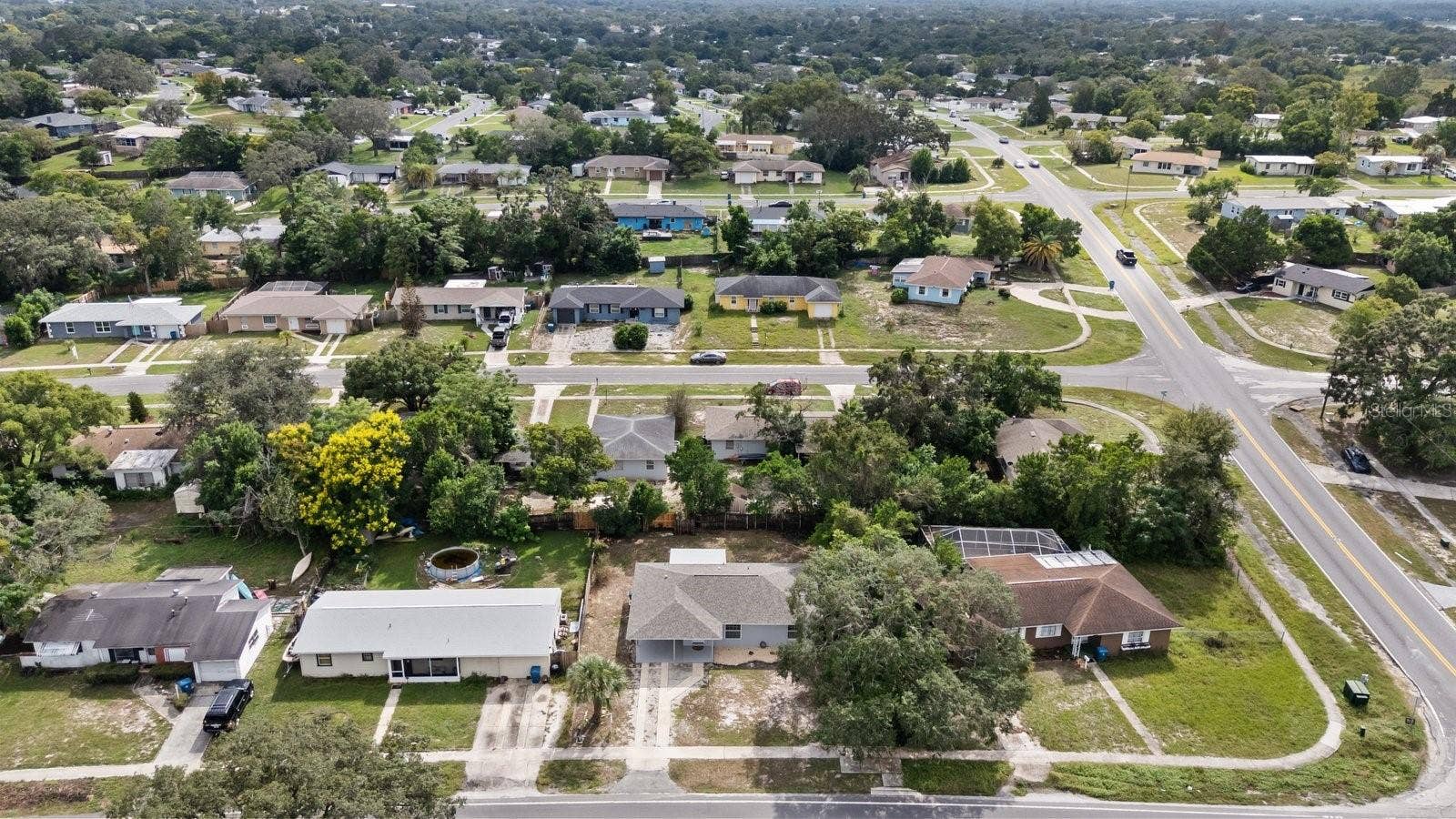 7156 SPRING HILL DRIVE, Spring Hill, FL 34606 7156 SPRING HILL DRIVE, Spring Hill, FL 34606