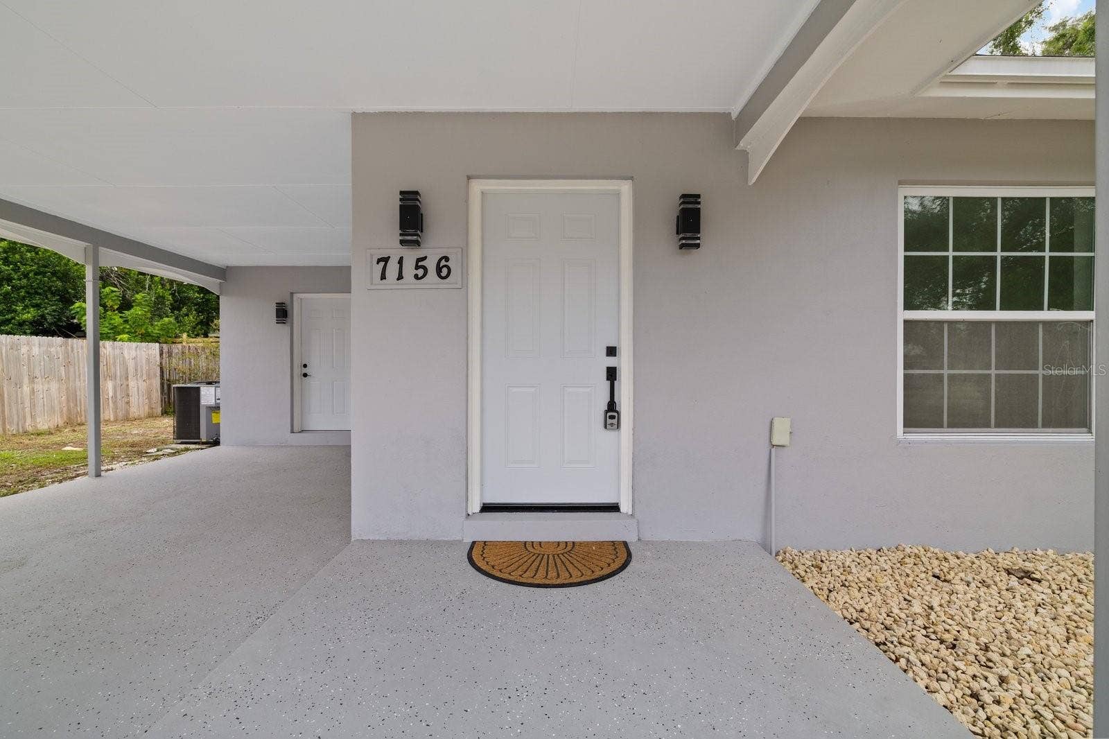 7156 SPRING HILL DRIVE, Spring Hill, FL 34606 7156 SPRING HILL DRIVE, Spring Hill, FL 34606