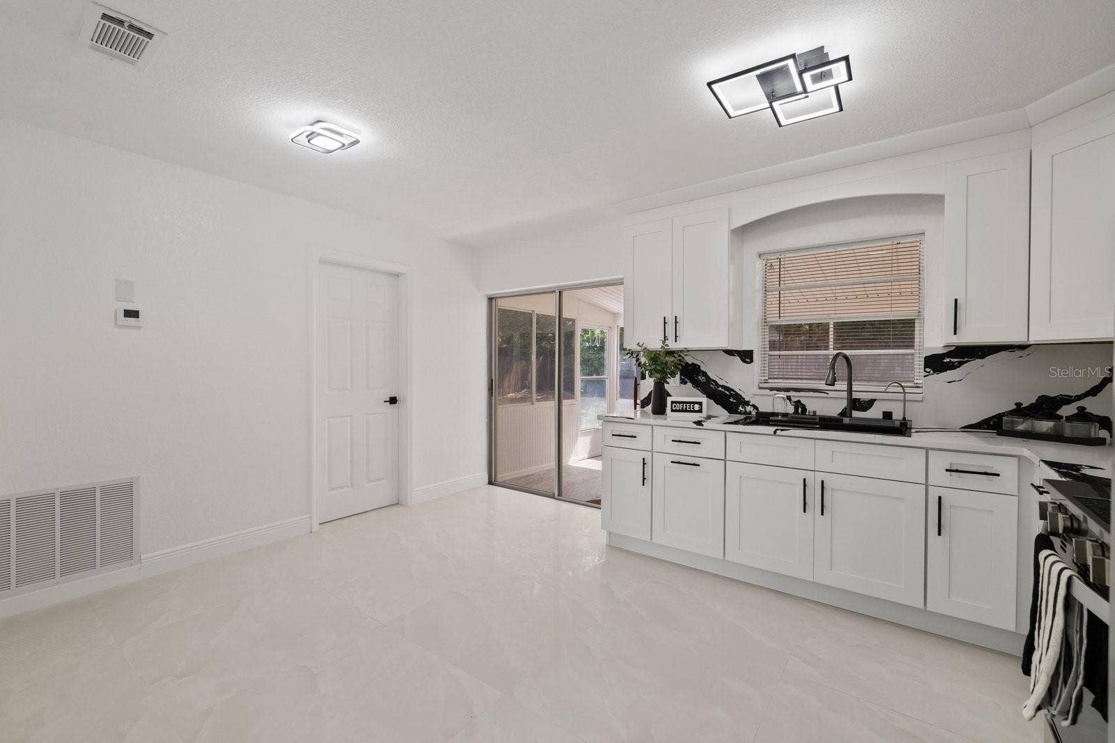 7156 SPRING HILL DRIVE, Spring Hill, FL 34606 7156 SPRING HILL DRIVE, Spring Hill, FL 34606