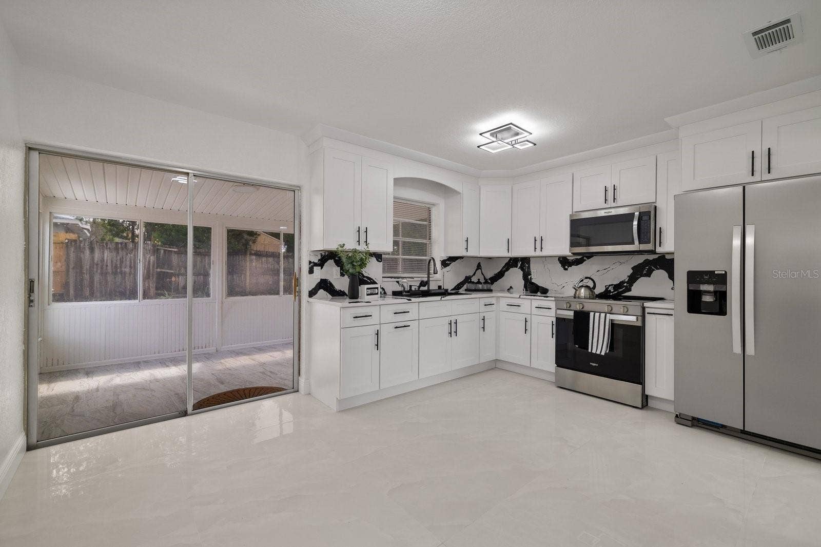 7156 SPRING HILL DRIVE, Spring Hill, FL 34606 7156 SPRING HILL DRIVE, Spring Hill, FL 34606