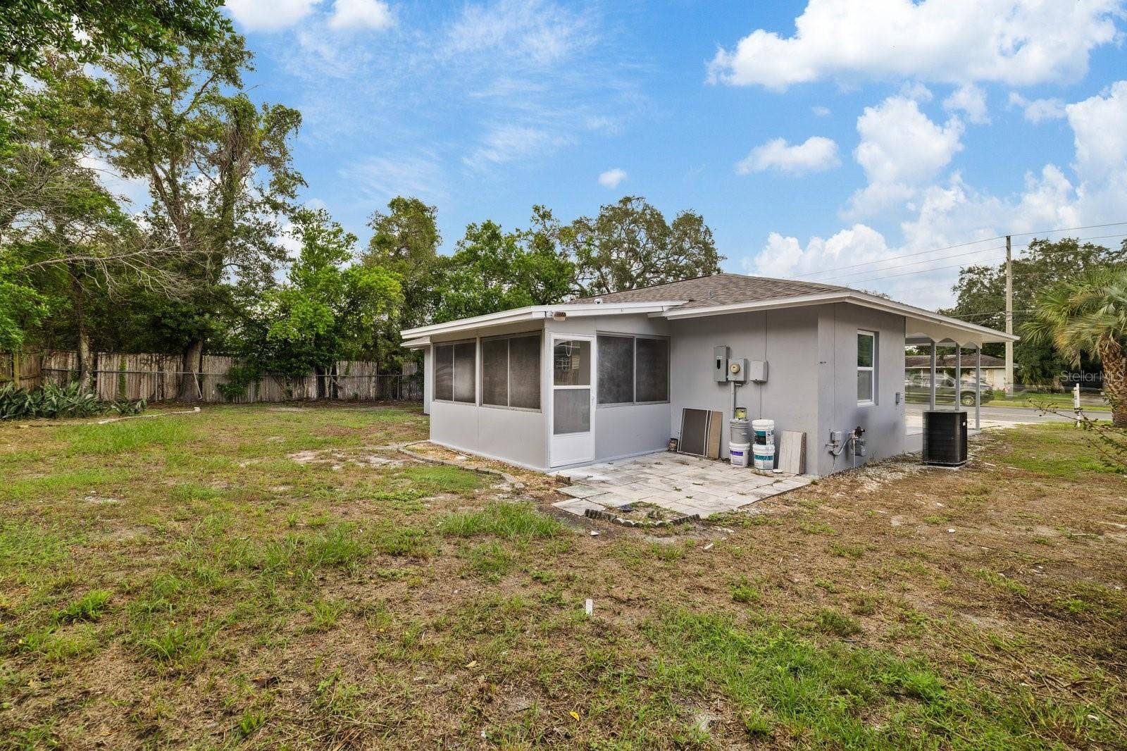 7156 SPRING HILL DRIVE, Spring Hill, FL 34606 7156 SPRING HILL DRIVE, Spring Hill, FL 34606