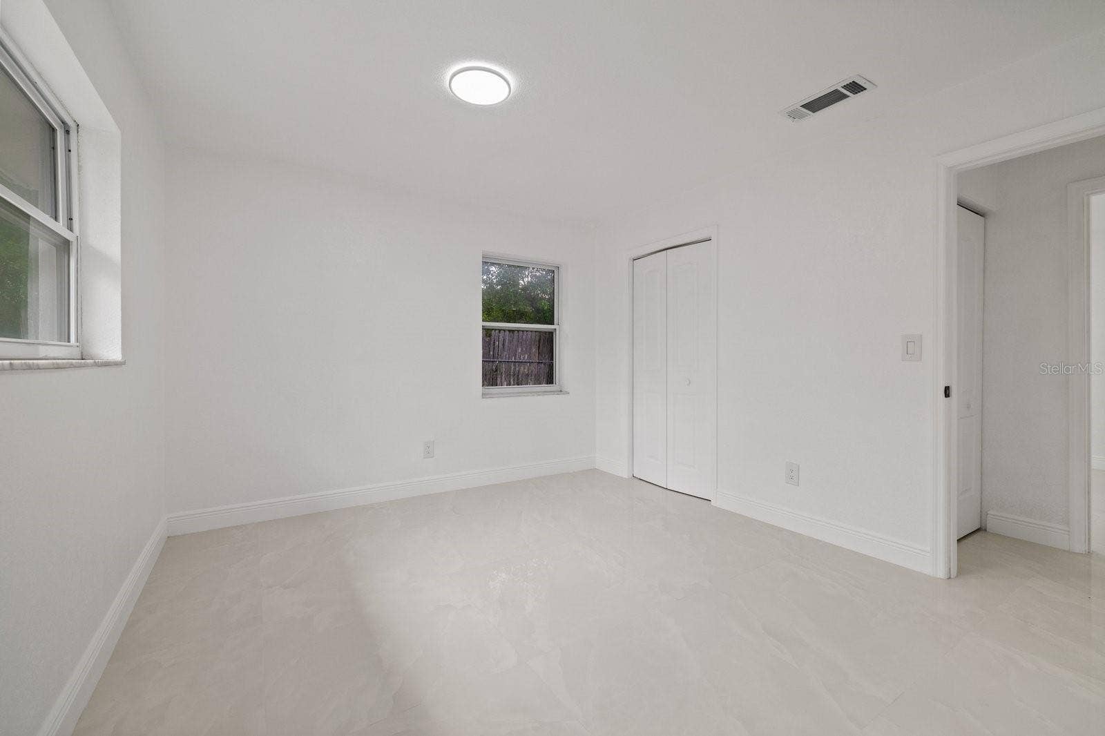 7156 SPRING HILL DRIVE, Spring Hill, FL 34606 7156 SPRING HILL DRIVE, Spring Hill, FL 34606