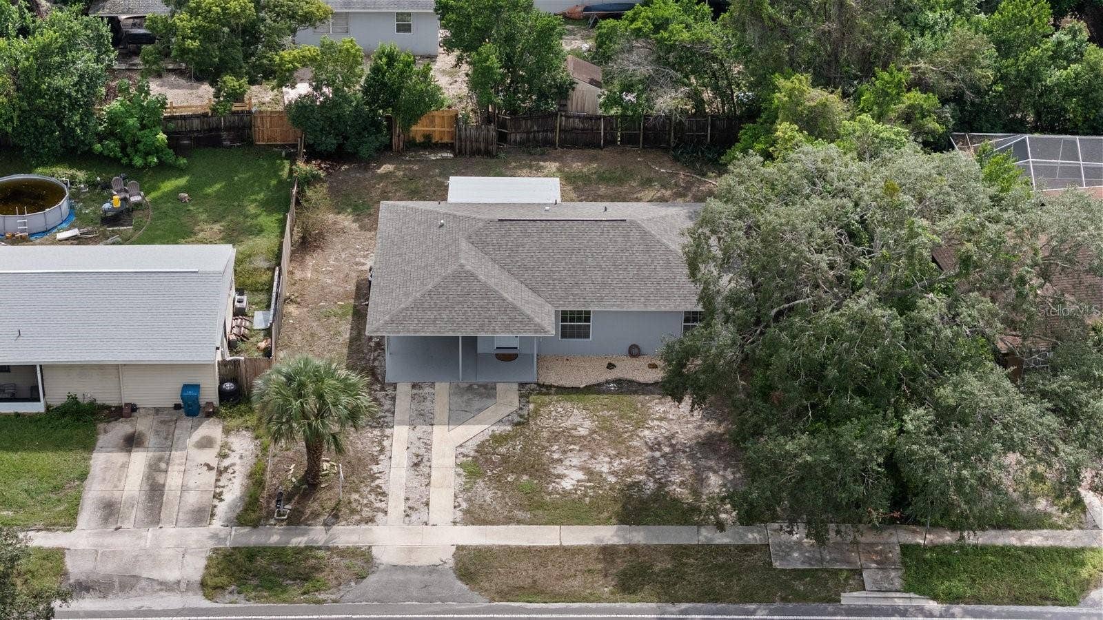 7156 SPRING HILL DRIVE, Spring Hill, FL 34606 7156 SPRING HILL DRIVE, Spring Hill, FL 34606