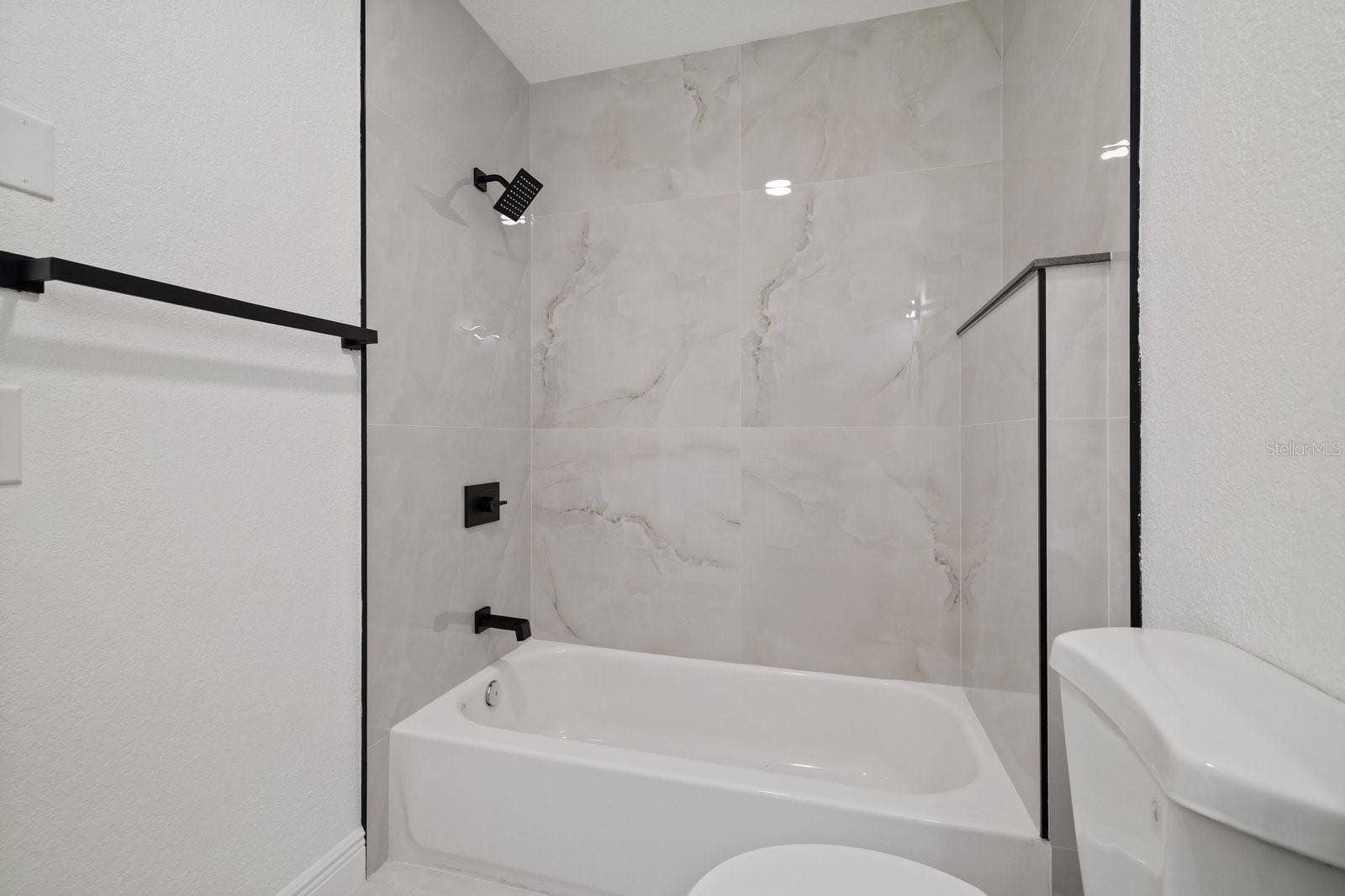 7156 SPRING HILL DRIVE, Spring Hill, FL 34606 7156 SPRING HILL DRIVE, Spring Hill, FL 34606
