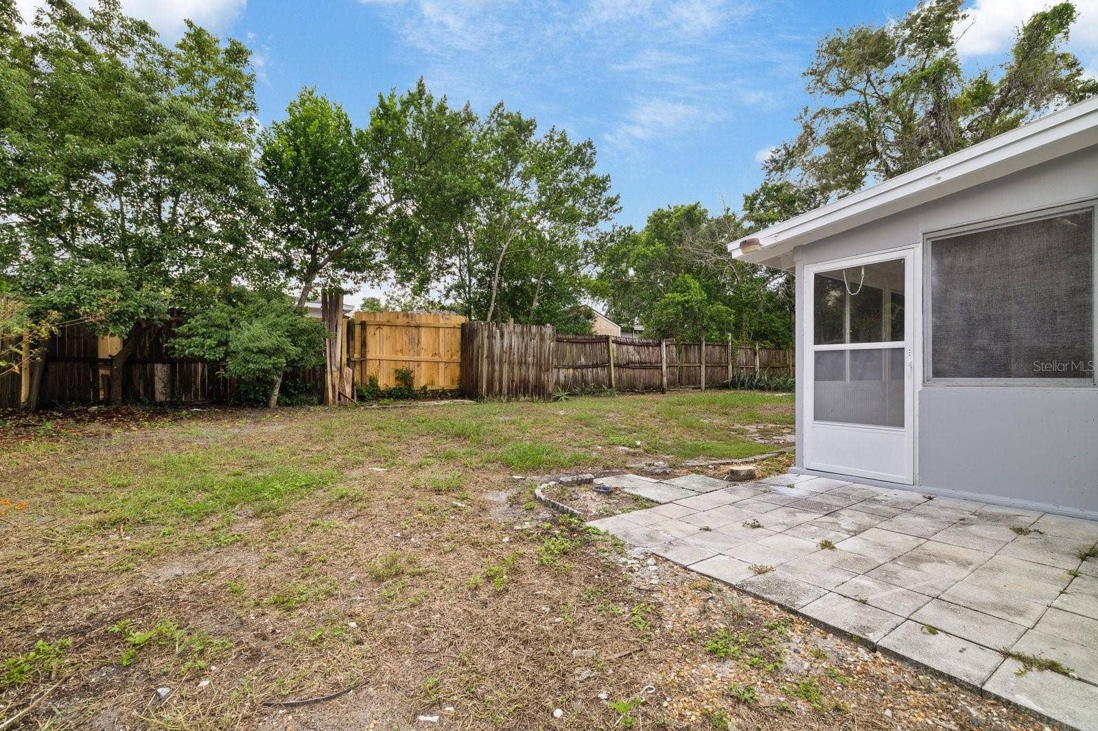 7156 SPRING HILL DRIVE, Spring Hill, FL 34606 7156 SPRING HILL DRIVE, Spring Hill, FL 34606