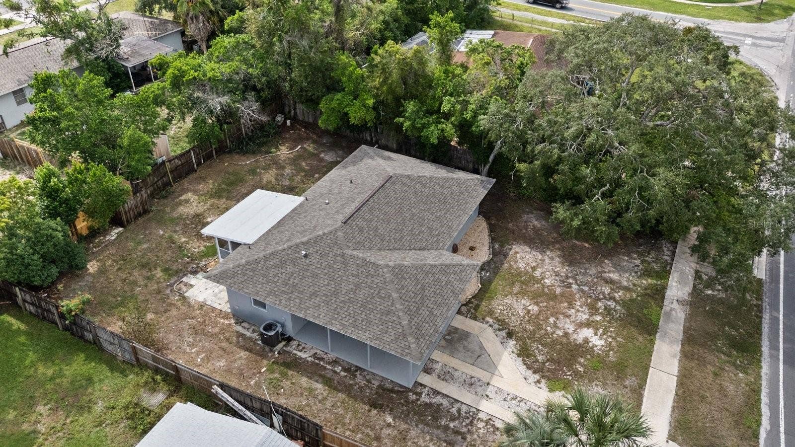 7156 SPRING HILL DRIVE, Spring Hill, FL 34606 7156 SPRING HILL DRIVE, Spring Hill, FL 34606