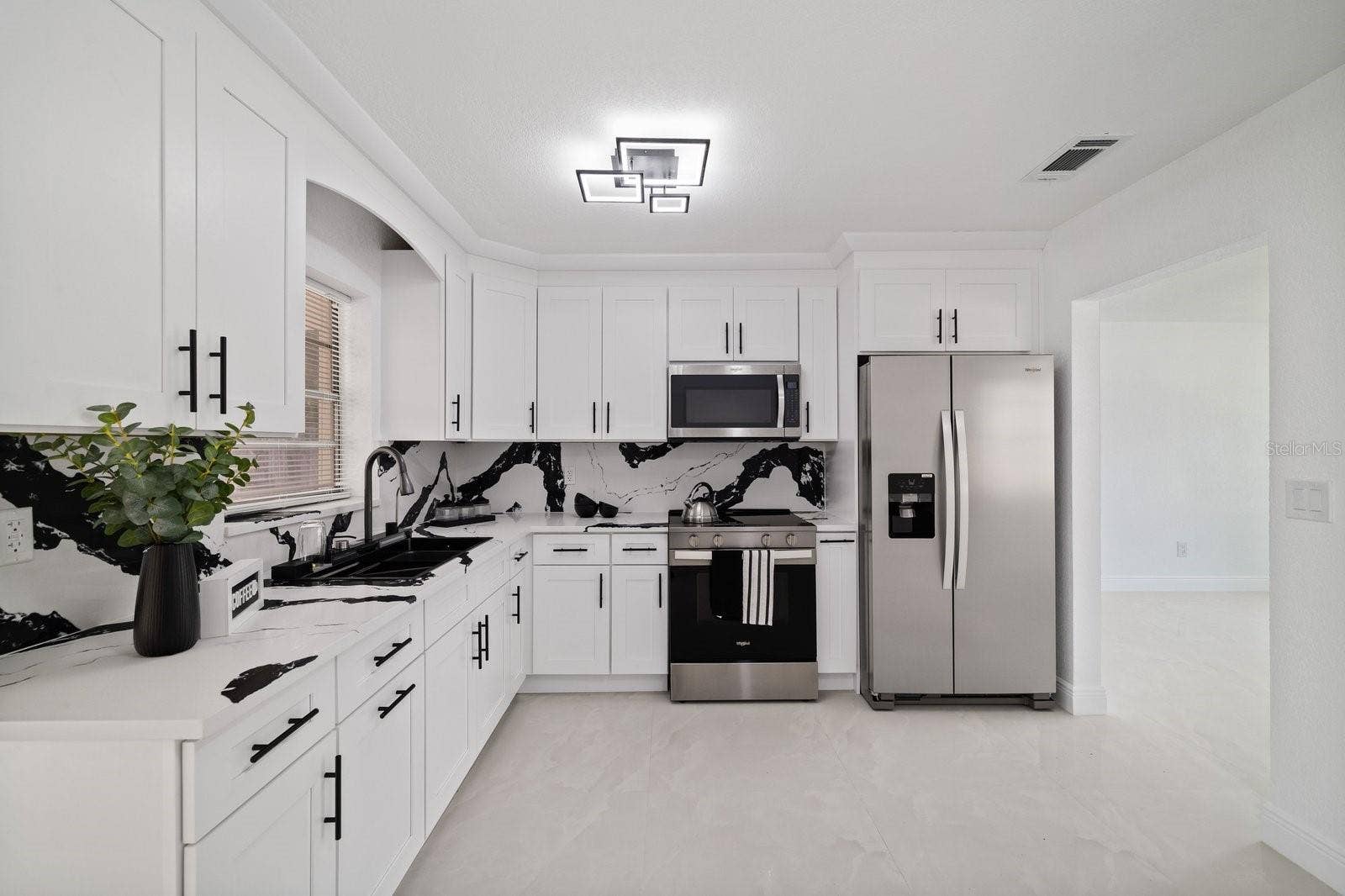 7156 SPRING HILL DRIVE, Spring Hill, FL 34606 7156 SPRING HILL DRIVE, Spring Hill, FL 34606