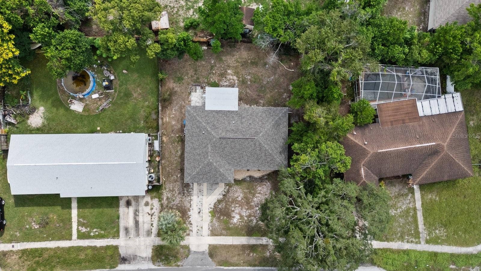 7156 SPRING HILL DRIVE, Spring Hill, FL 34606 7156 SPRING HILL DRIVE, Spring Hill, FL 34606