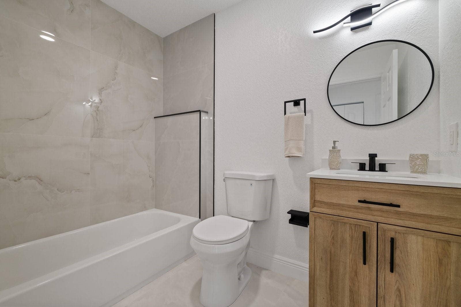 7156 SPRING HILL DRIVE, Spring Hill, FL 34606 7156 SPRING HILL DRIVE, Spring Hill, FL 34606