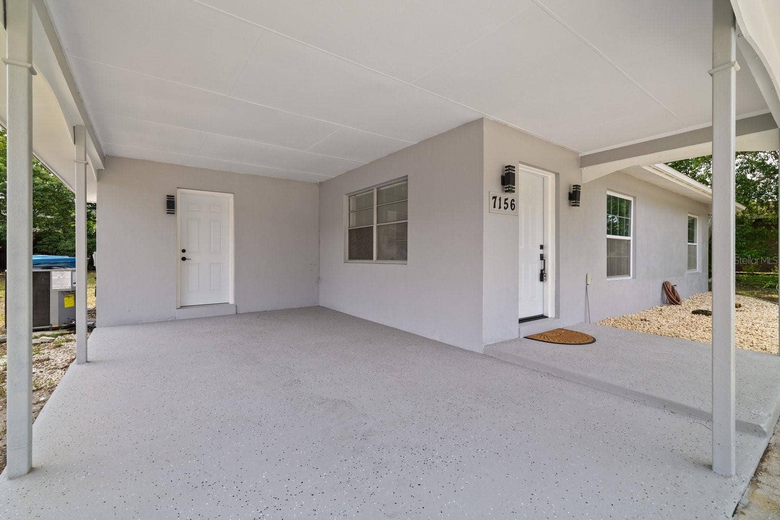 7156 SPRING HILL DRIVE, Spring Hill, FL 34606 7156 SPRING HILL DRIVE, Spring Hill, FL 34606