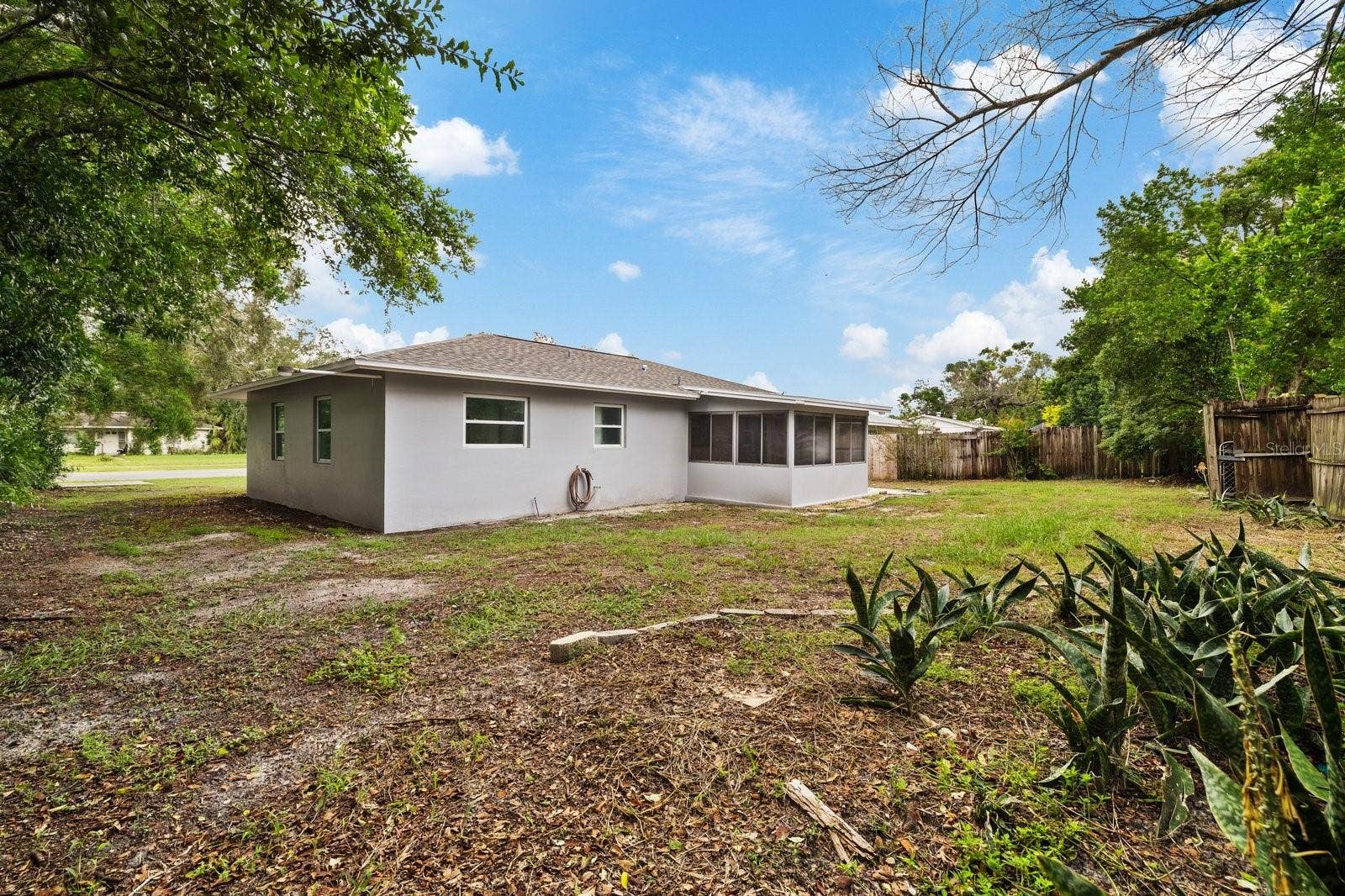 7156 SPRING HILL DRIVE, Spring Hill, FL 34606 7156 SPRING HILL DRIVE, Spring Hill, FL 34606