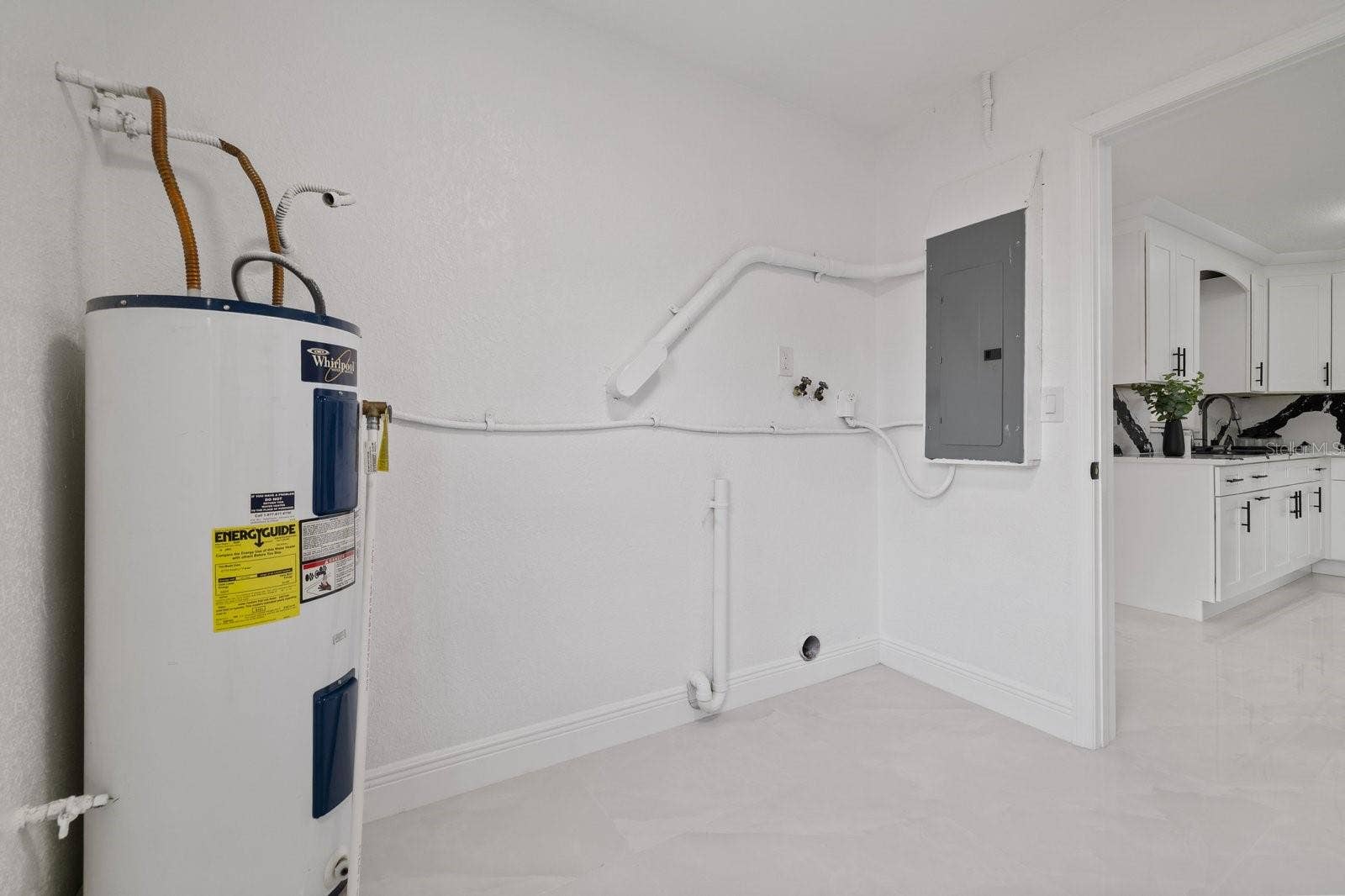 7156 SPRING HILL DRIVE, Spring Hill, FL 34606 7156 SPRING HILL DRIVE, Spring Hill, FL 34606
