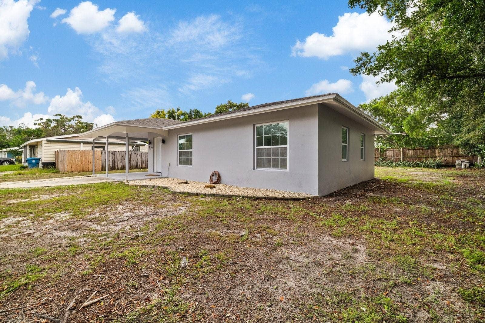 7156 SPRING HILL DRIVE, Spring Hill, FL 34606 7156 SPRING HILL DRIVE, Spring Hill, FL 34606
