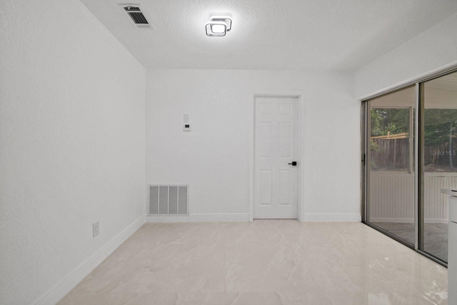 7156 SPRING HILL DRIVE, Spring Hill, FL 34606 7156 SPRING HILL DRIVE, Spring Hill, FL 34606