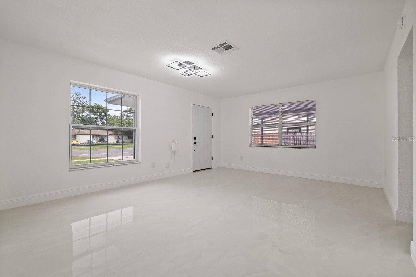 7156 SPRING HILL DRIVE, Spring Hill, FL 34606 7156 SPRING HILL DRIVE, Spring Hill, FL 34606