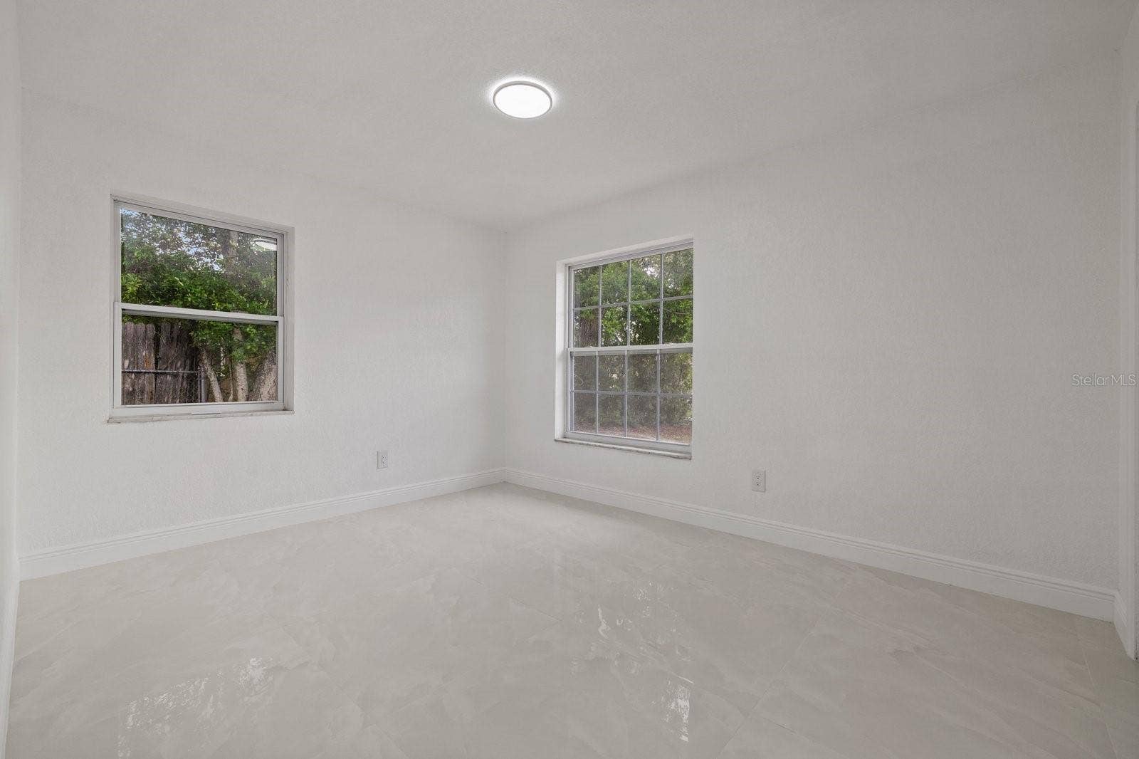 7156 SPRING HILL DRIVE, Spring Hill, FL 34606 7156 SPRING HILL DRIVE, Spring Hill, FL 34606