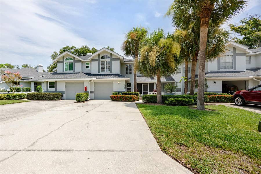 Property photo for 1966 PLANTATION BOULEVARD, Clearwater, FL