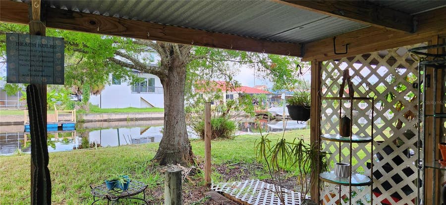 Property photo for 9831 GRACE DRIVE, Port Richey, FL