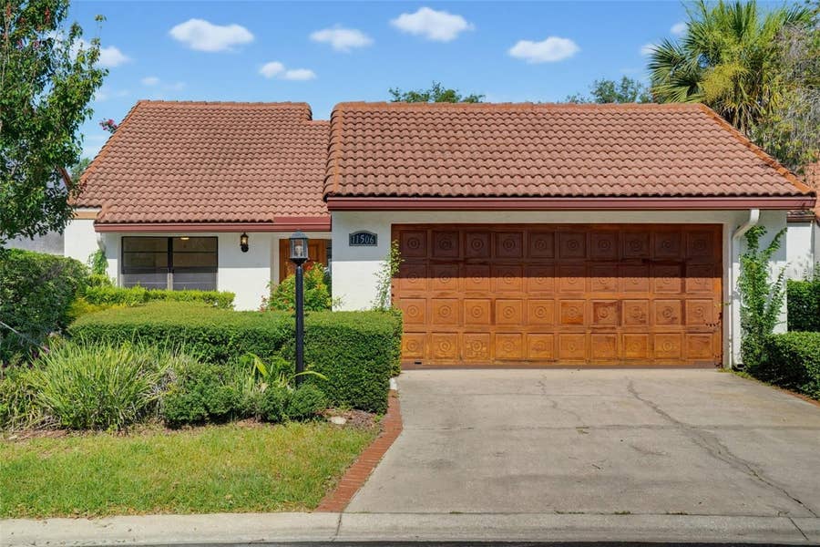 Property photo for 11506 ORILLA DEL RIO PLACE, Temple Terrace, FL