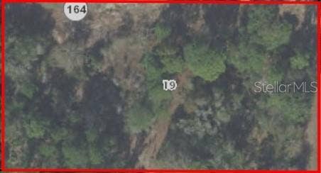 Crystal River, FL 34428 Crystal River, FL 34428