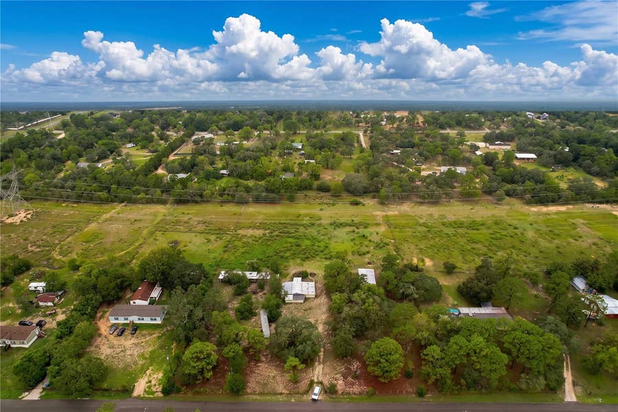 Property photo for 11189 SALOME STREET, Brooksville, FL