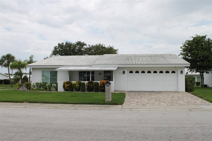 Property photo for 9045 40TH STREET N, Pinellas Park, FL