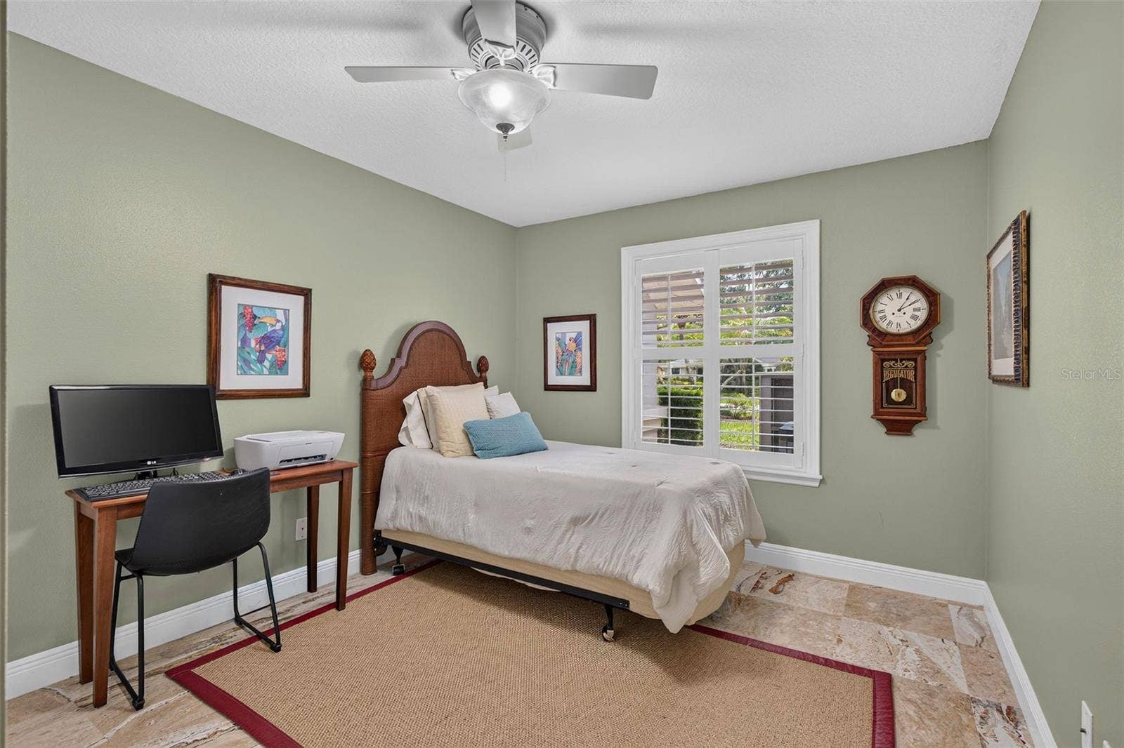 2604 ROYAL LIVERPOOL DRIVE, Tarpon Springs, FL 34688 2604 ROYAL LIVERPOOL DRIVE, Tarpon Springs, FL 34688