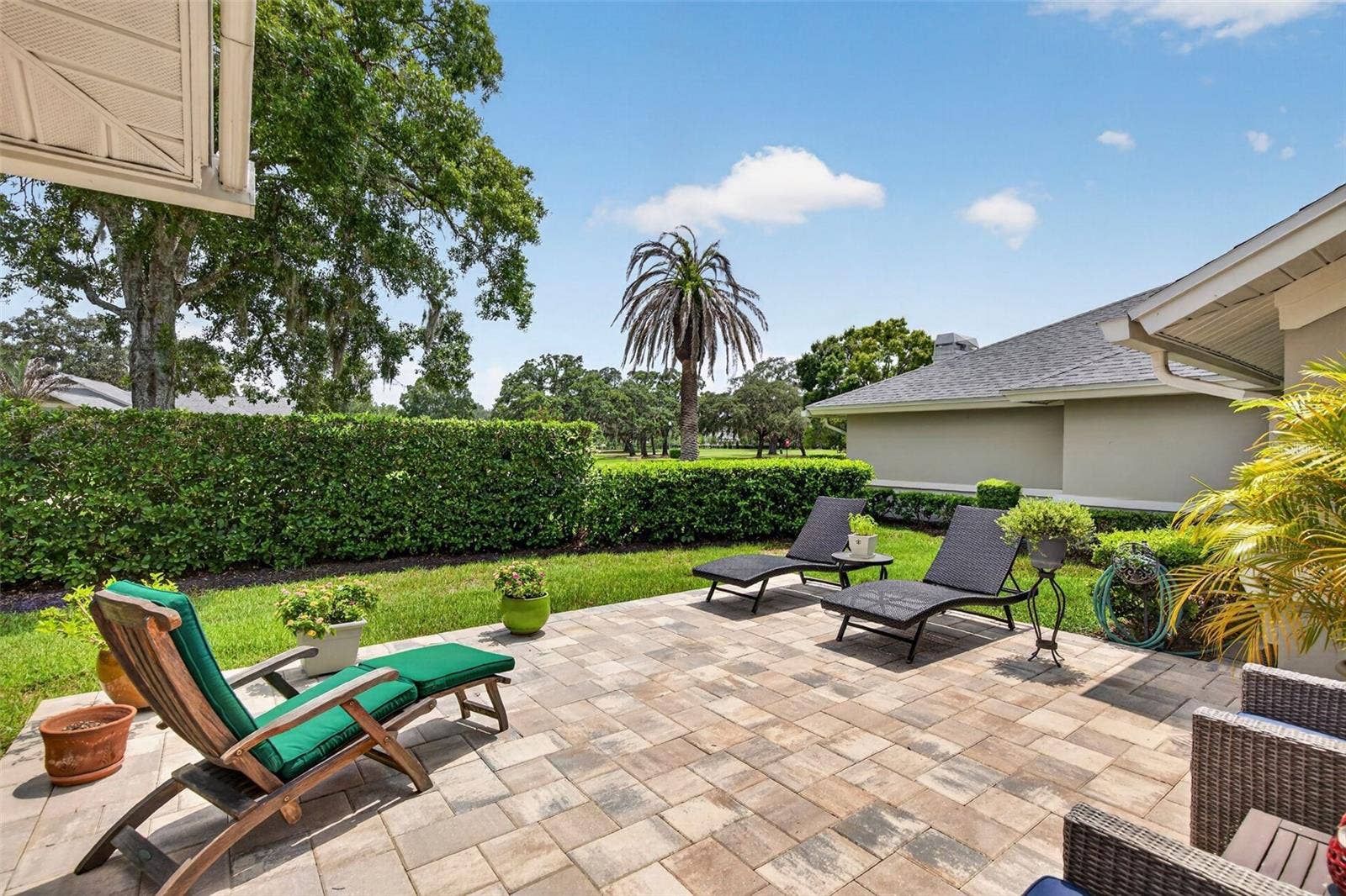 2604 ROYAL LIVERPOOL DRIVE, Tarpon Springs, FL 34688 2604 ROYAL LIVERPOOL DRIVE, Tarpon Springs, FL 34688