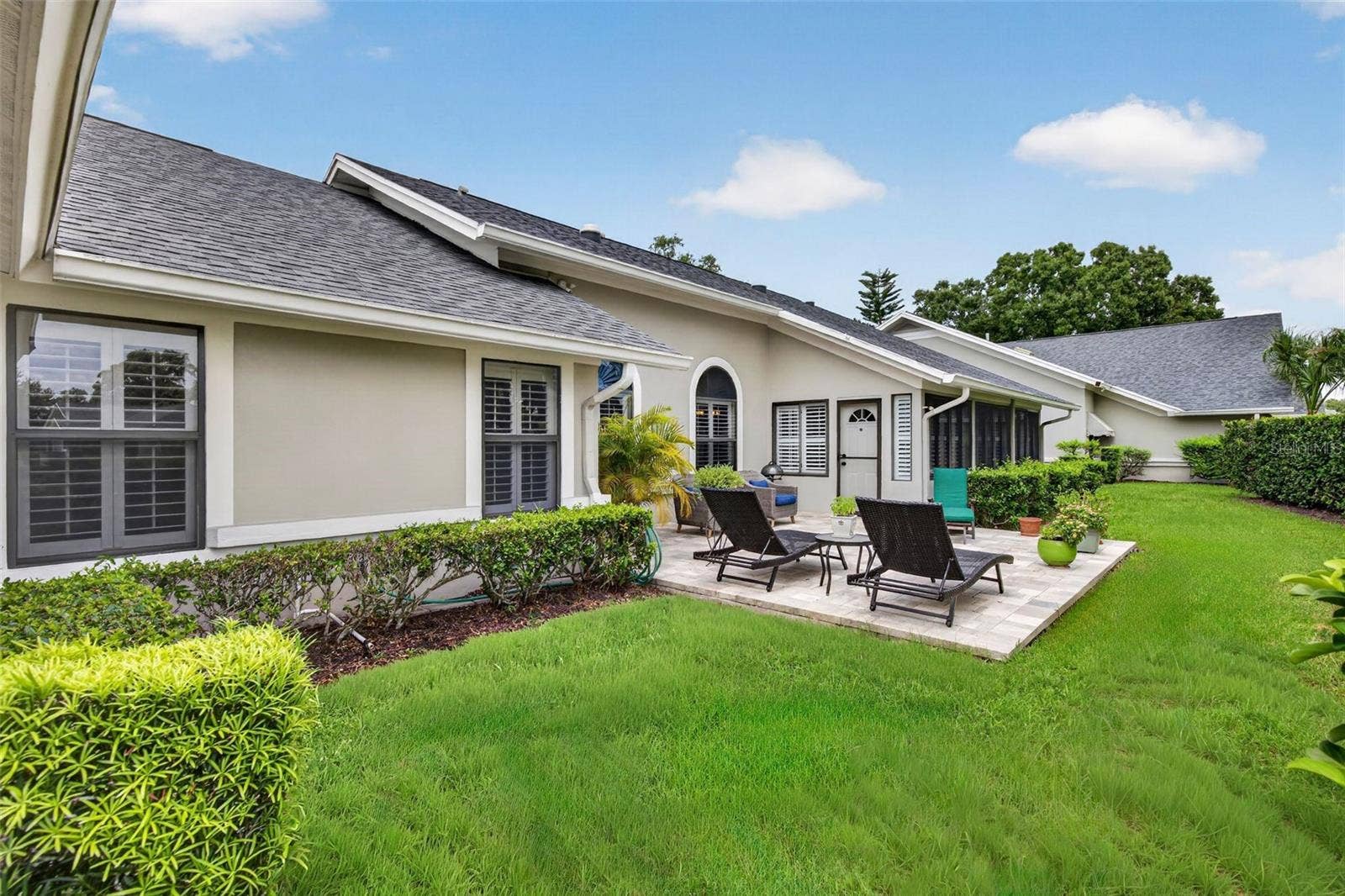 2604 ROYAL LIVERPOOL DRIVE, Tarpon Springs, FL 34688 2604 ROYAL LIVERPOOL DRIVE, Tarpon Springs, FL 34688