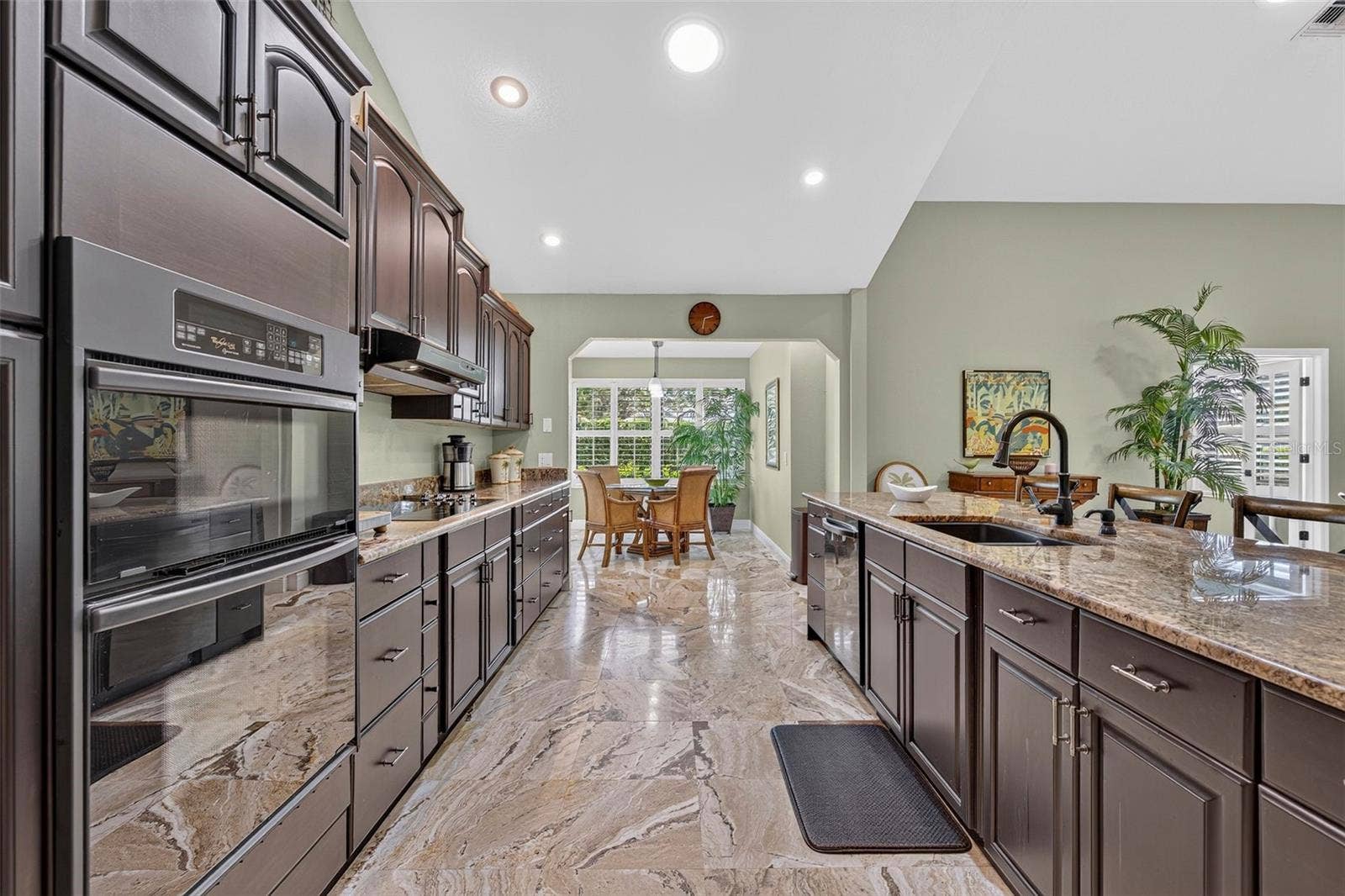 2604 ROYAL LIVERPOOL DRIVE, Tarpon Springs, FL 34688 2604 ROYAL LIVERPOOL DRIVE, Tarpon Springs, FL 34688