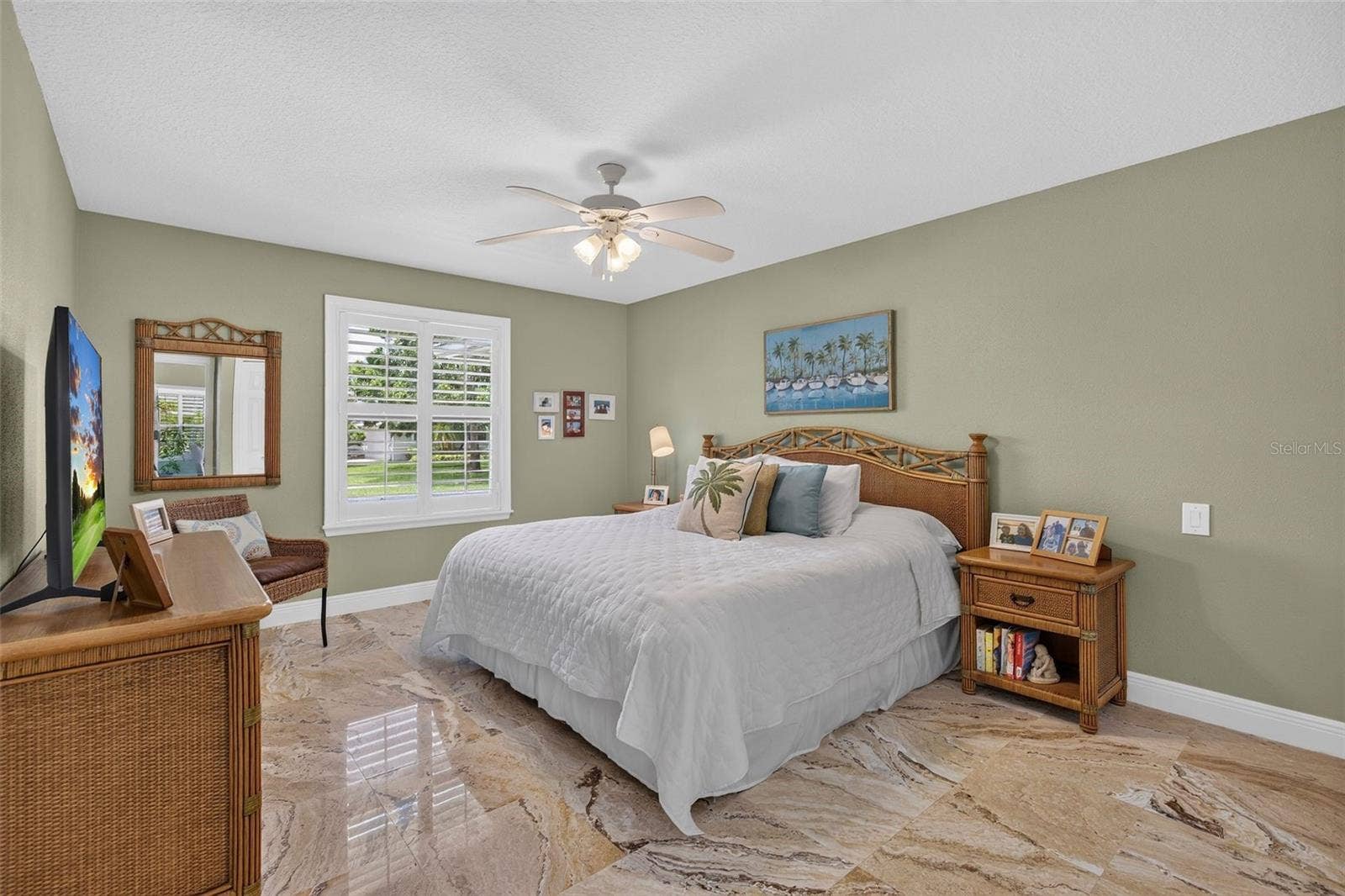 2604 ROYAL LIVERPOOL DRIVE, Tarpon Springs, FL 34688 2604 ROYAL LIVERPOOL DRIVE, Tarpon Springs, FL 34688