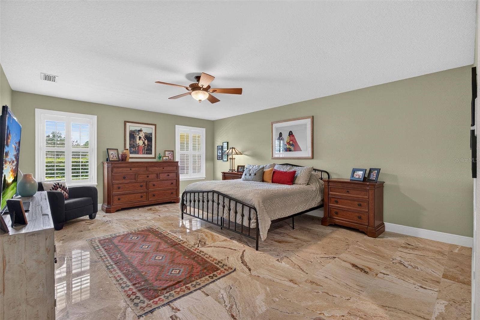 2604 ROYAL LIVERPOOL DRIVE, Tarpon Springs, FL 34688 2604 ROYAL LIVERPOOL DRIVE, Tarpon Springs, FL 34688
