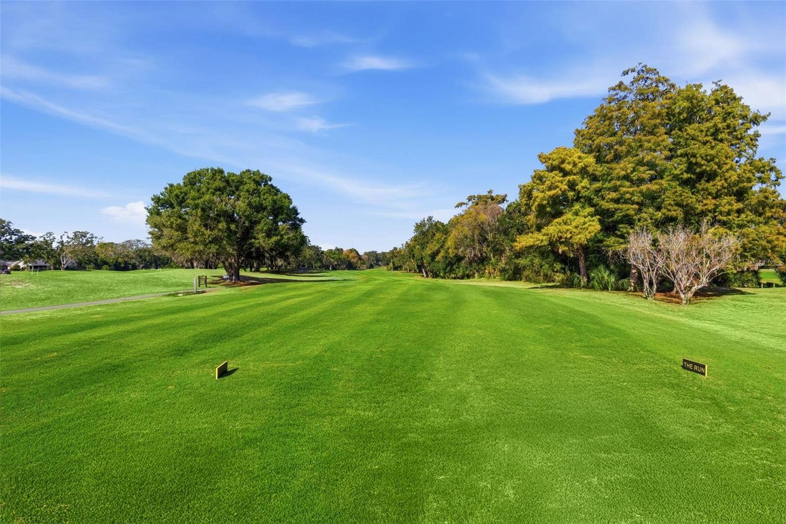 2604 ROYAL LIVERPOOL DRIVE, Tarpon Springs, FL 34688 2604 ROYAL LIVERPOOL DRIVE, Tarpon Springs, FL 34688